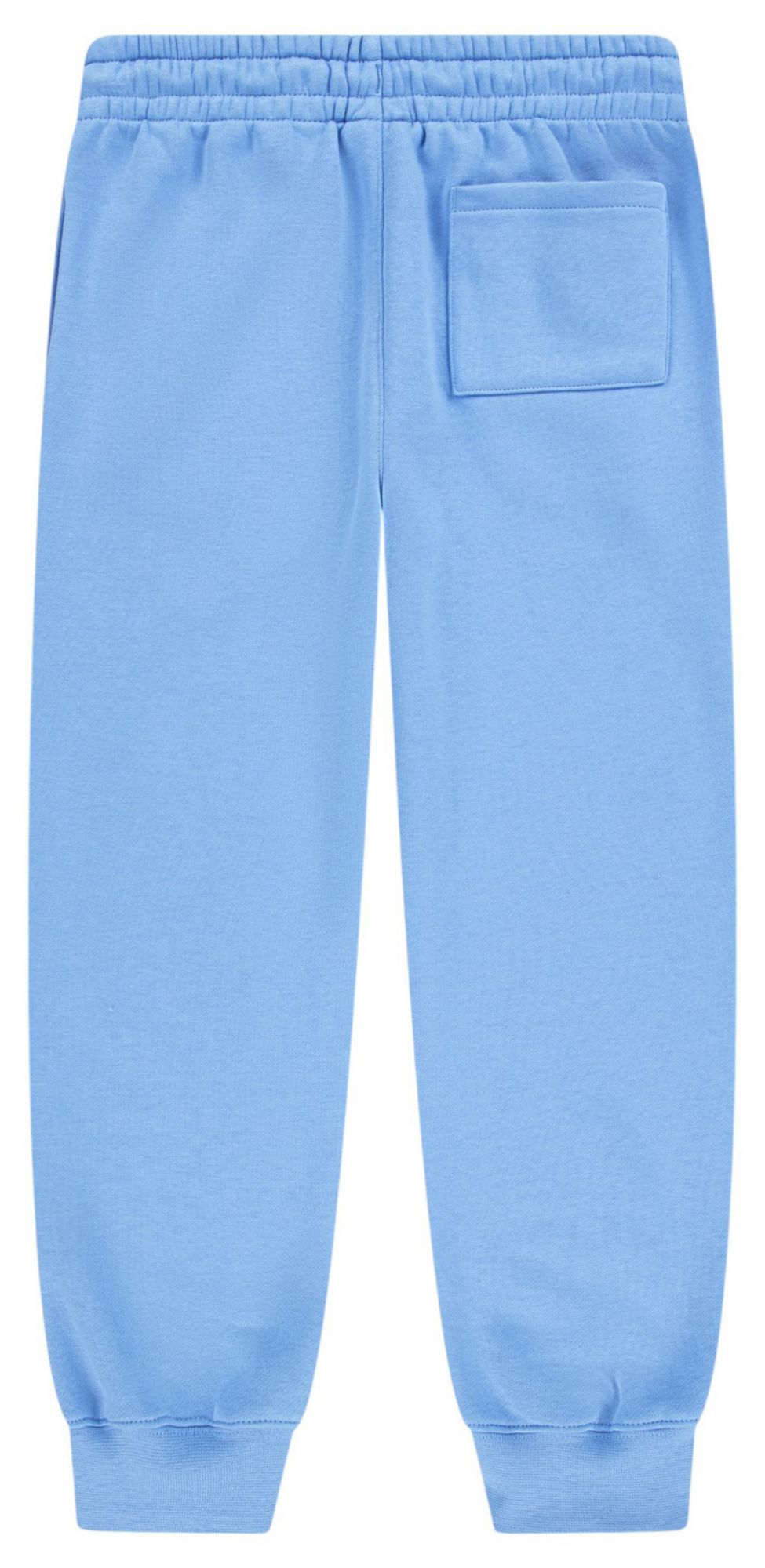 Jordan Boys' Brooklyn Fleece Pants product image