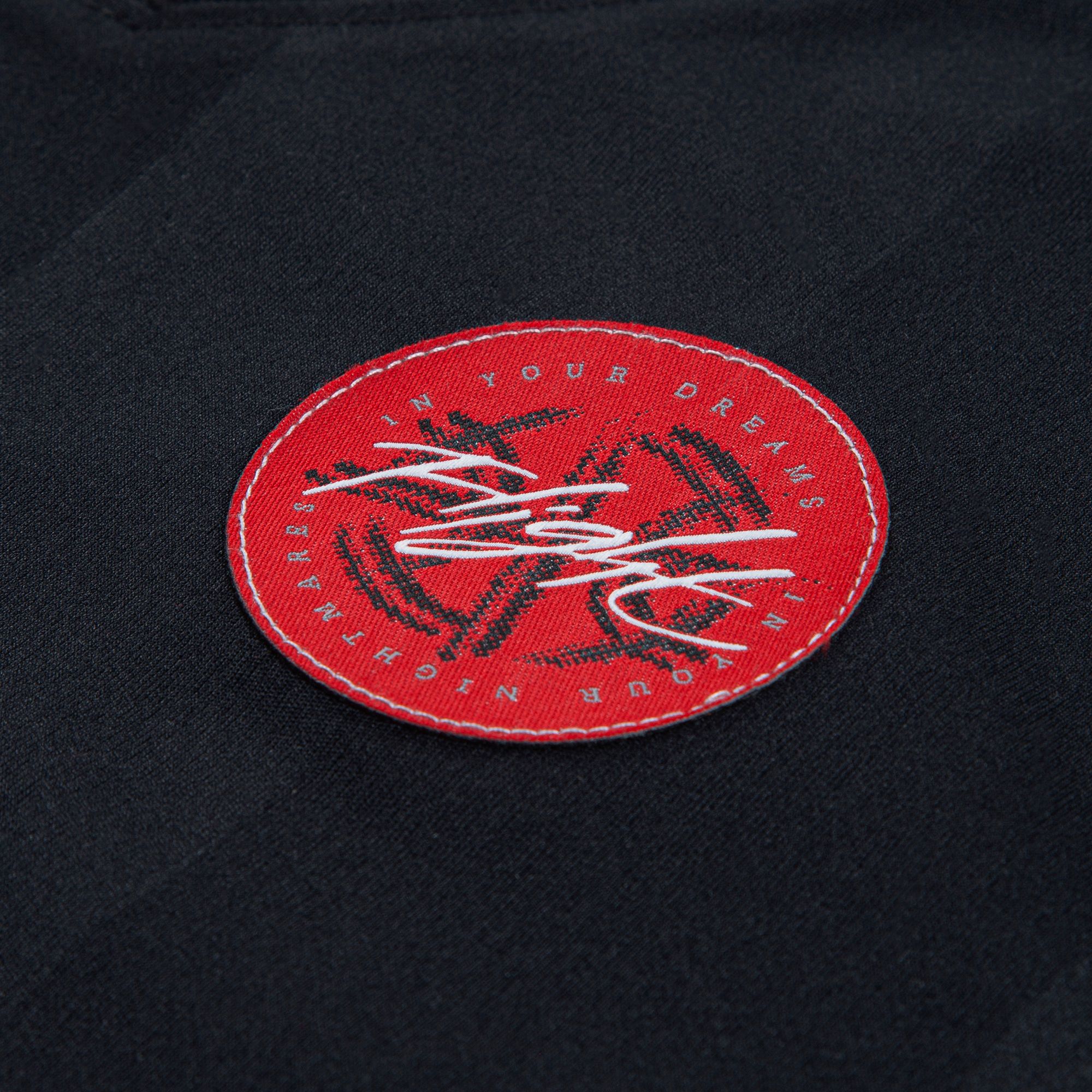 Jordan Boys' Sport Jersey product image