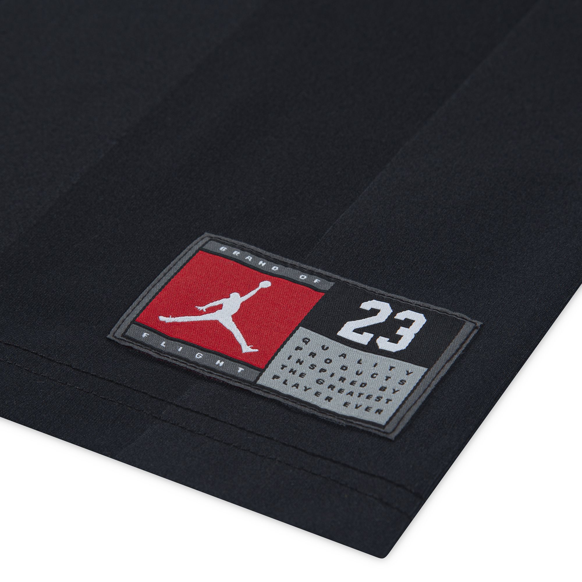 Jordan Boys' Sport Jersey product image