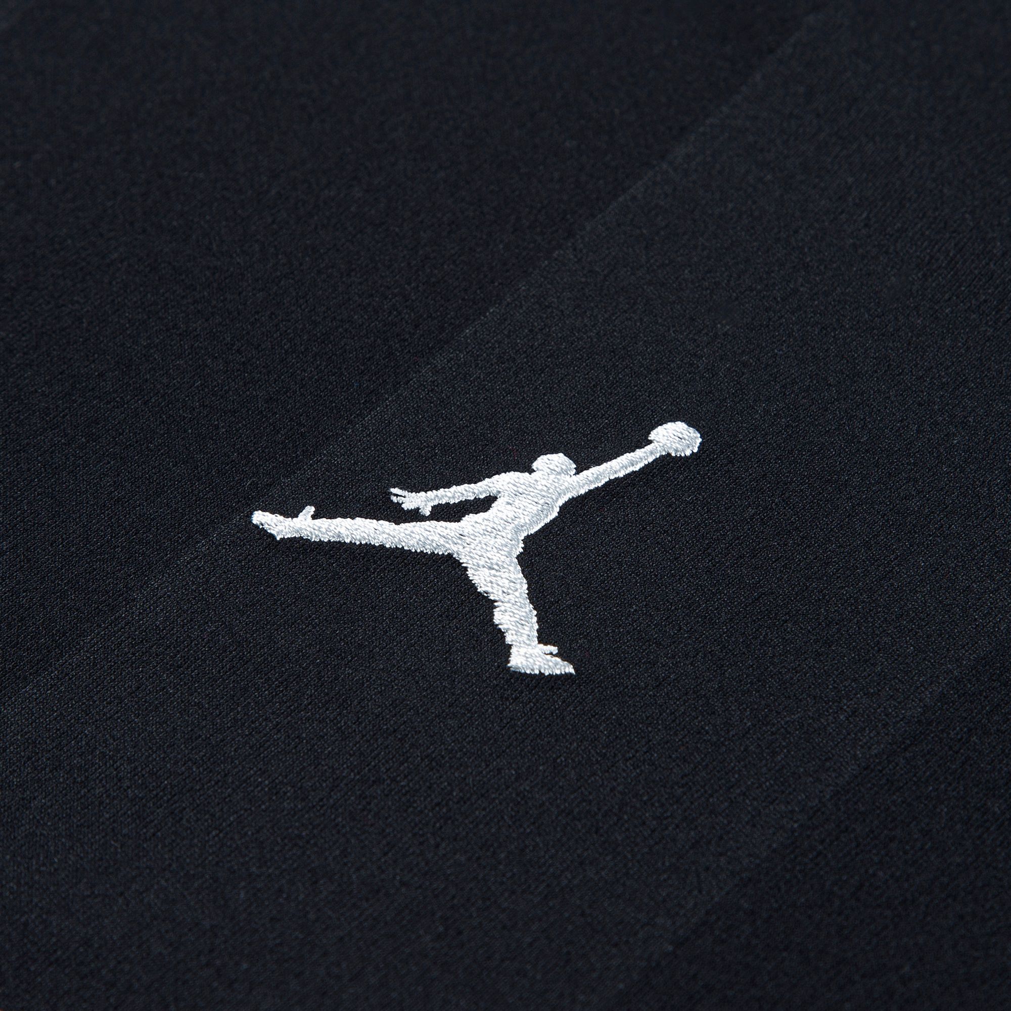 Jordan Boys' Sport Jersey product image