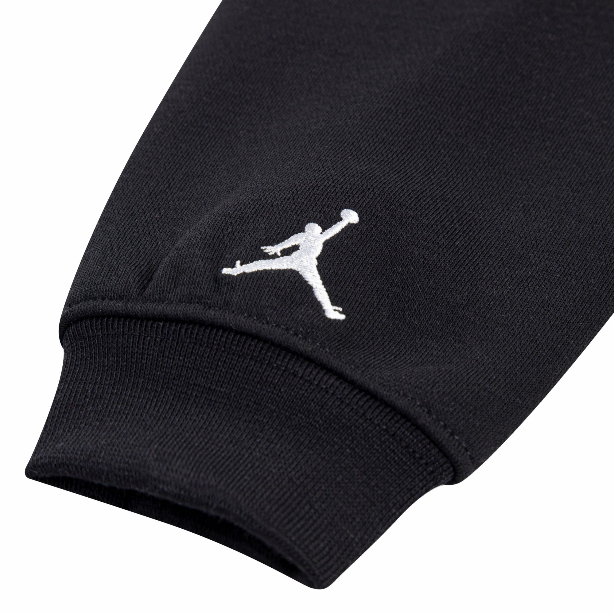 Jordan Kids' "Air Has Landed" Graphic Hoodie product image