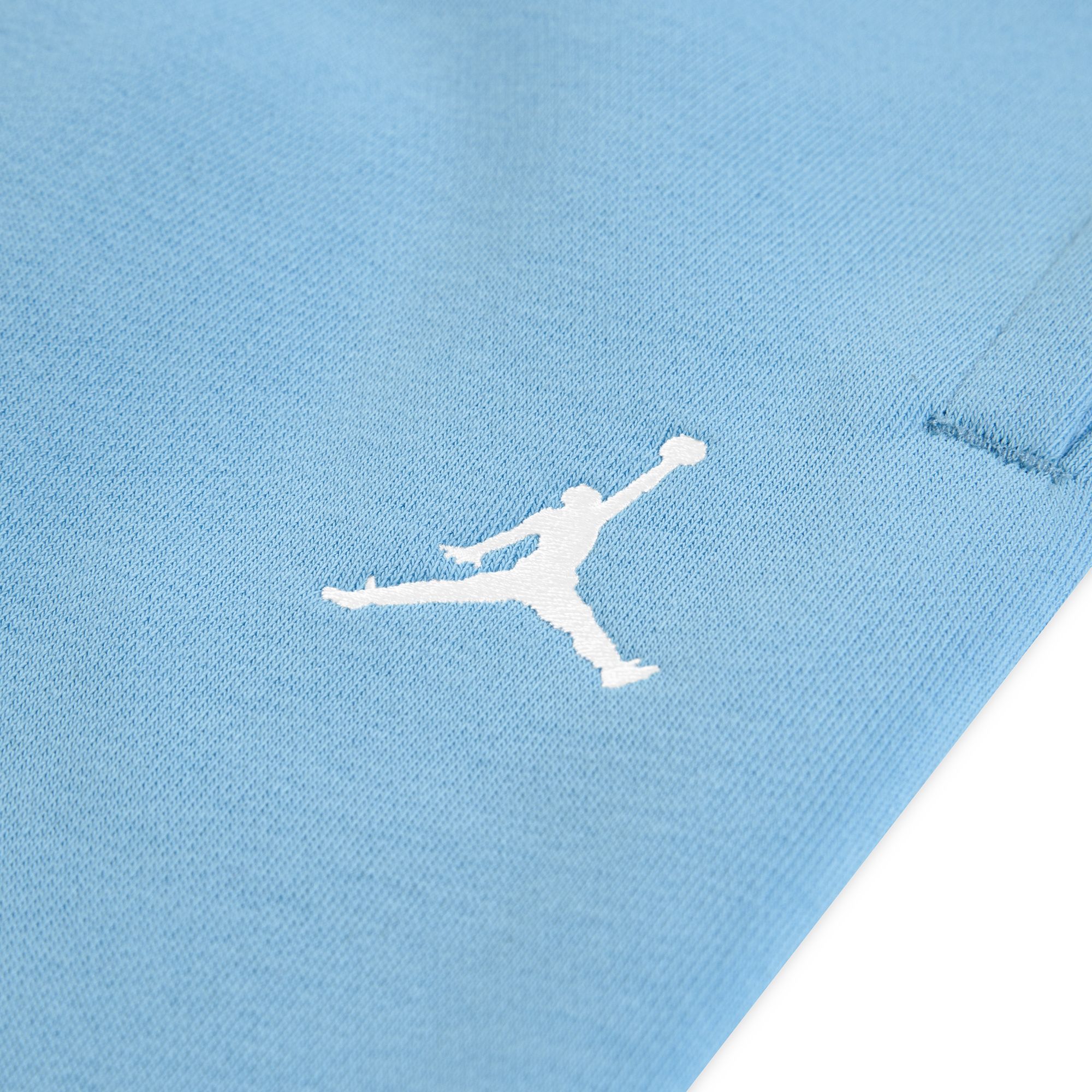 Jordan Boys' Sketch Fleece Pants product image