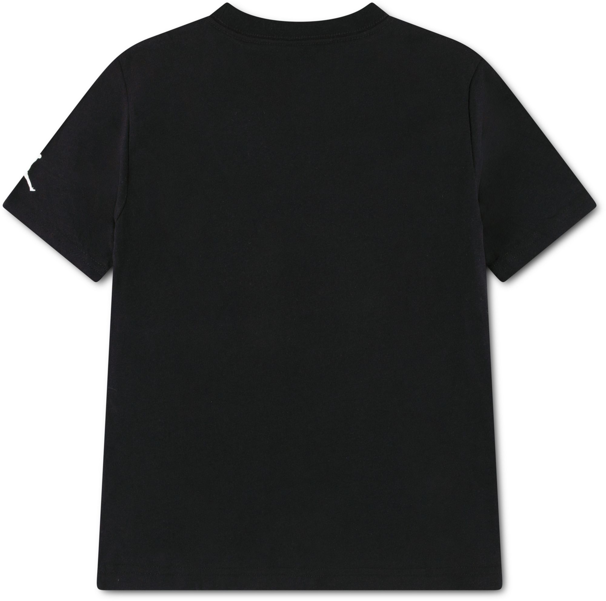 Jordan Boys' Shoe String T-Shirt product image