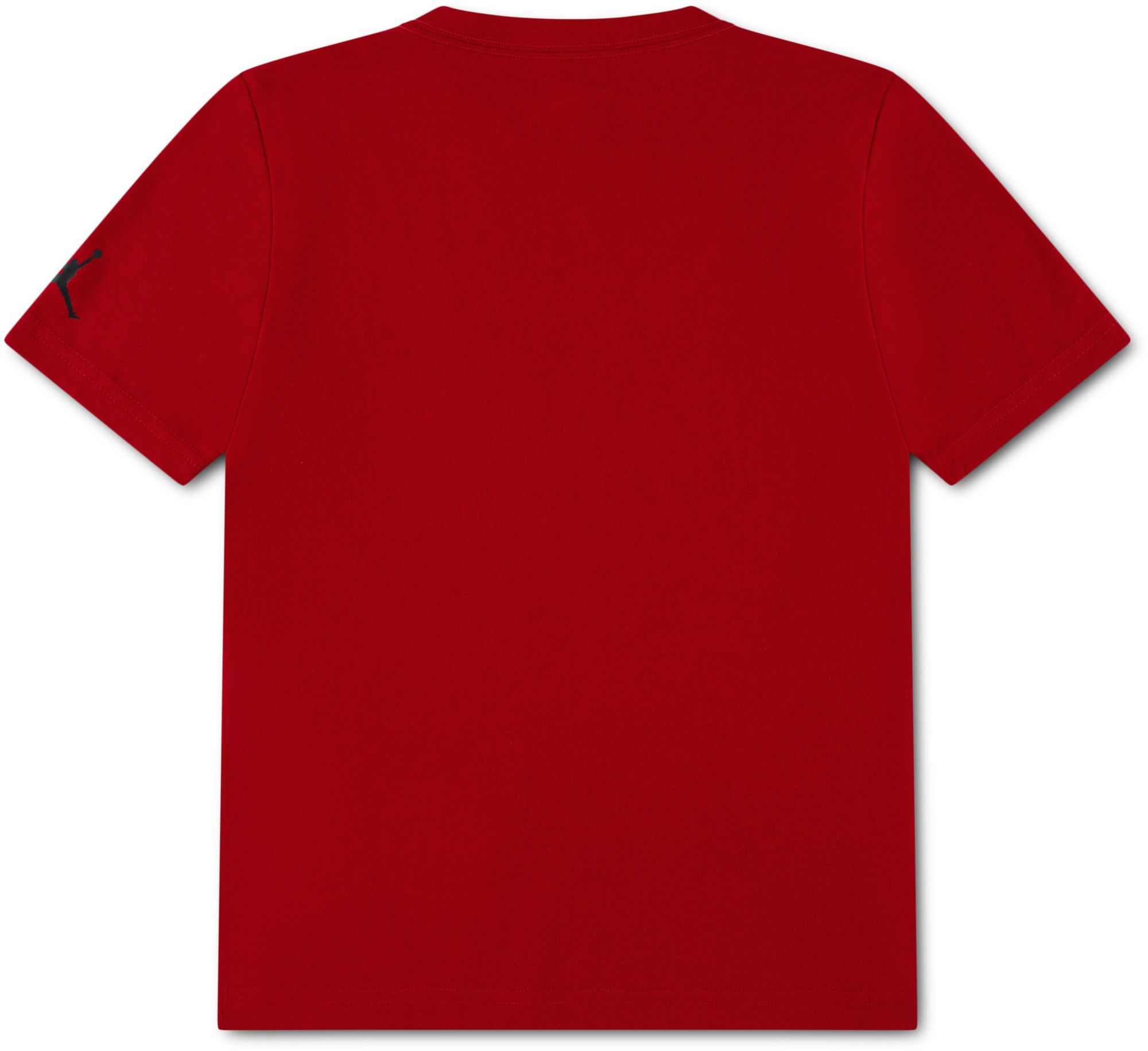 Jordan Boys' Shoe String T-Shirt product image