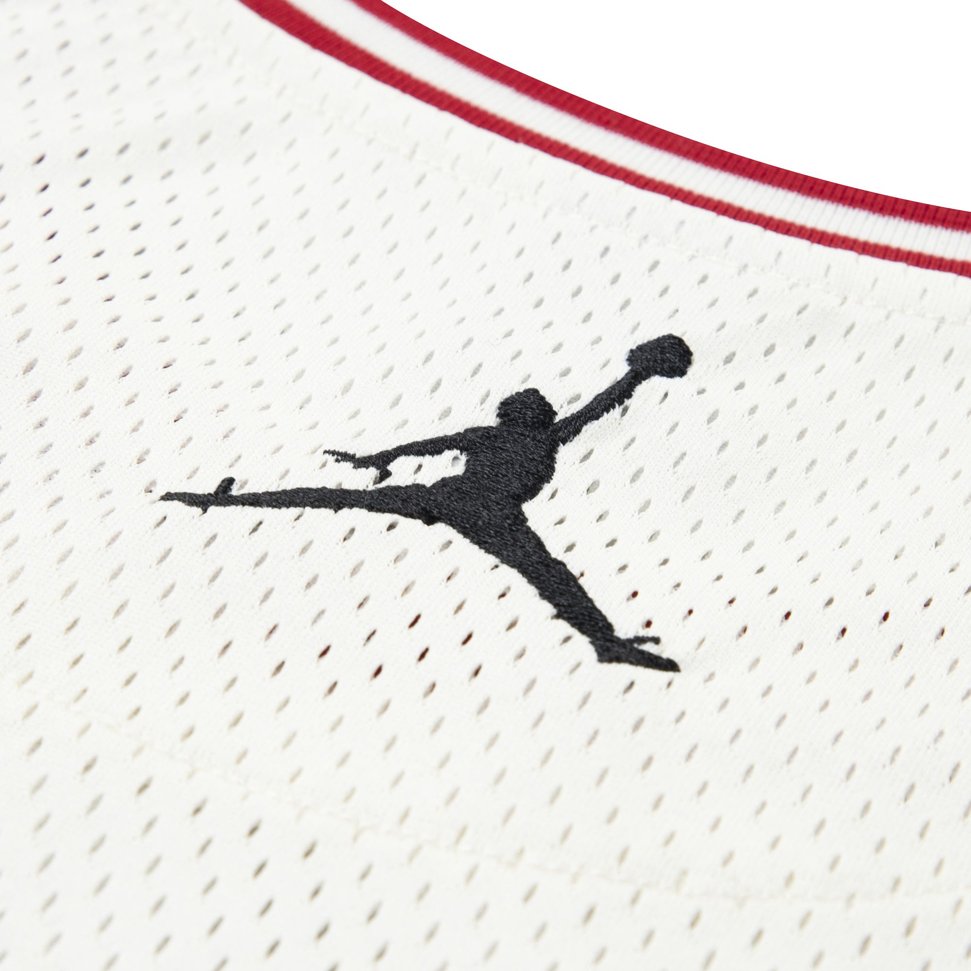 Jordan Boys' 23 Sketch Jersey product image