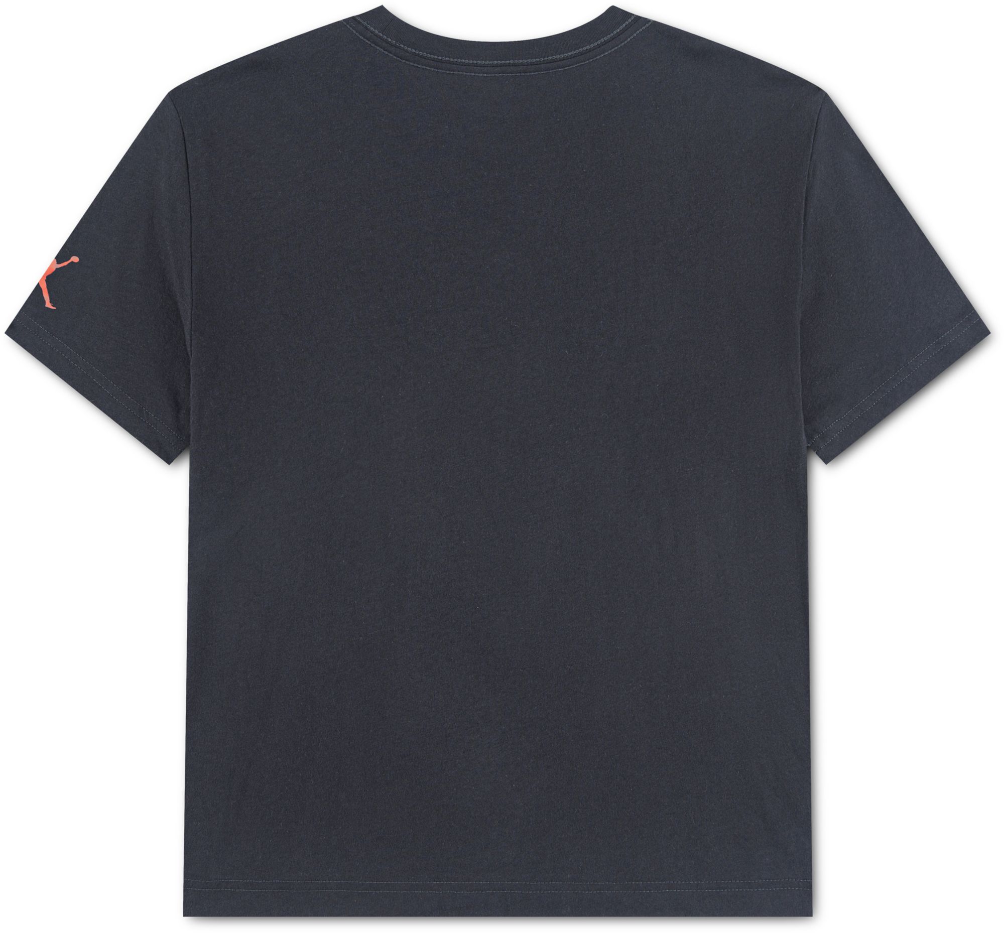 Jordan Boys' Authentic Jordan T-Shirt product image