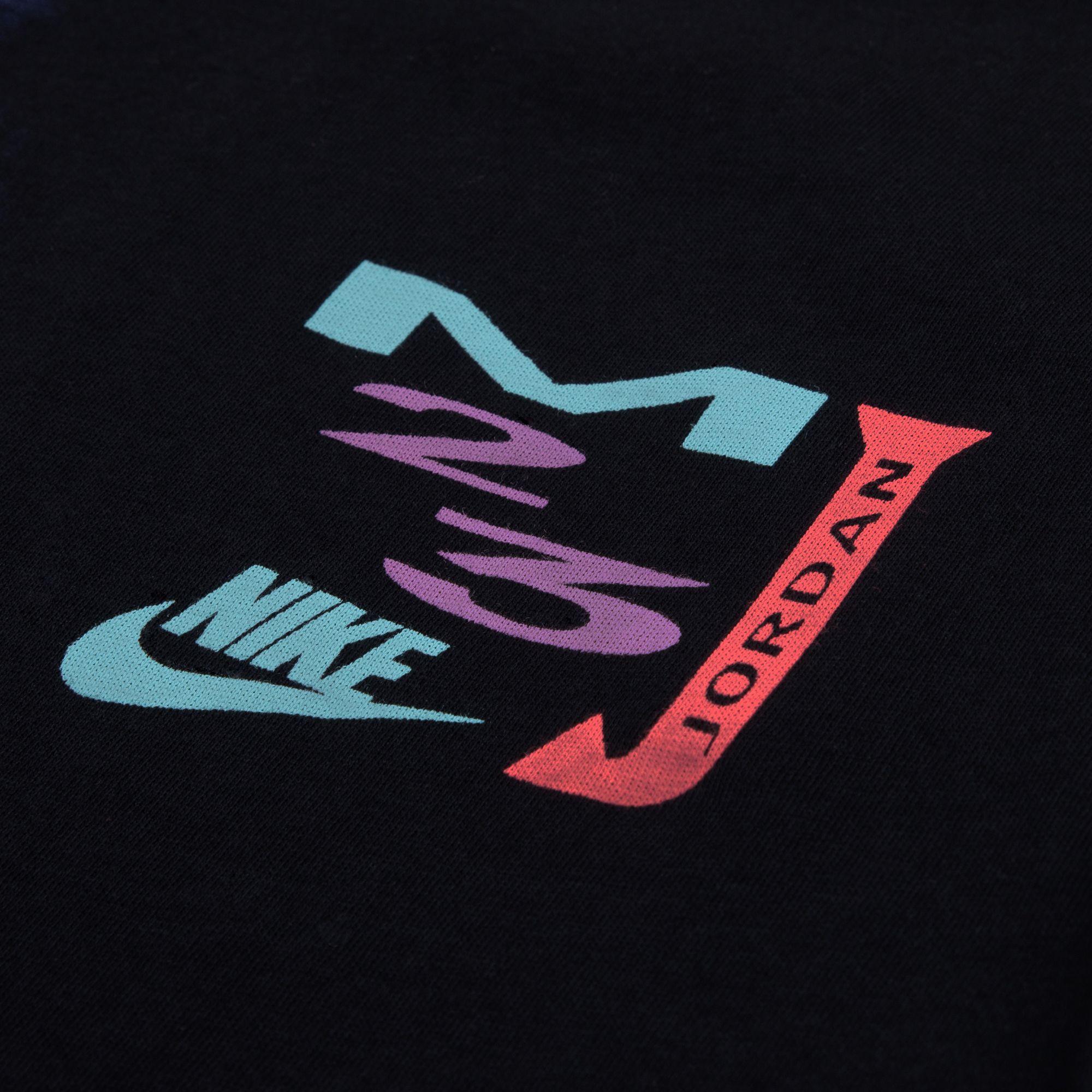 Jordan Boys' Dream Dunk Graphic T-Shirt product image