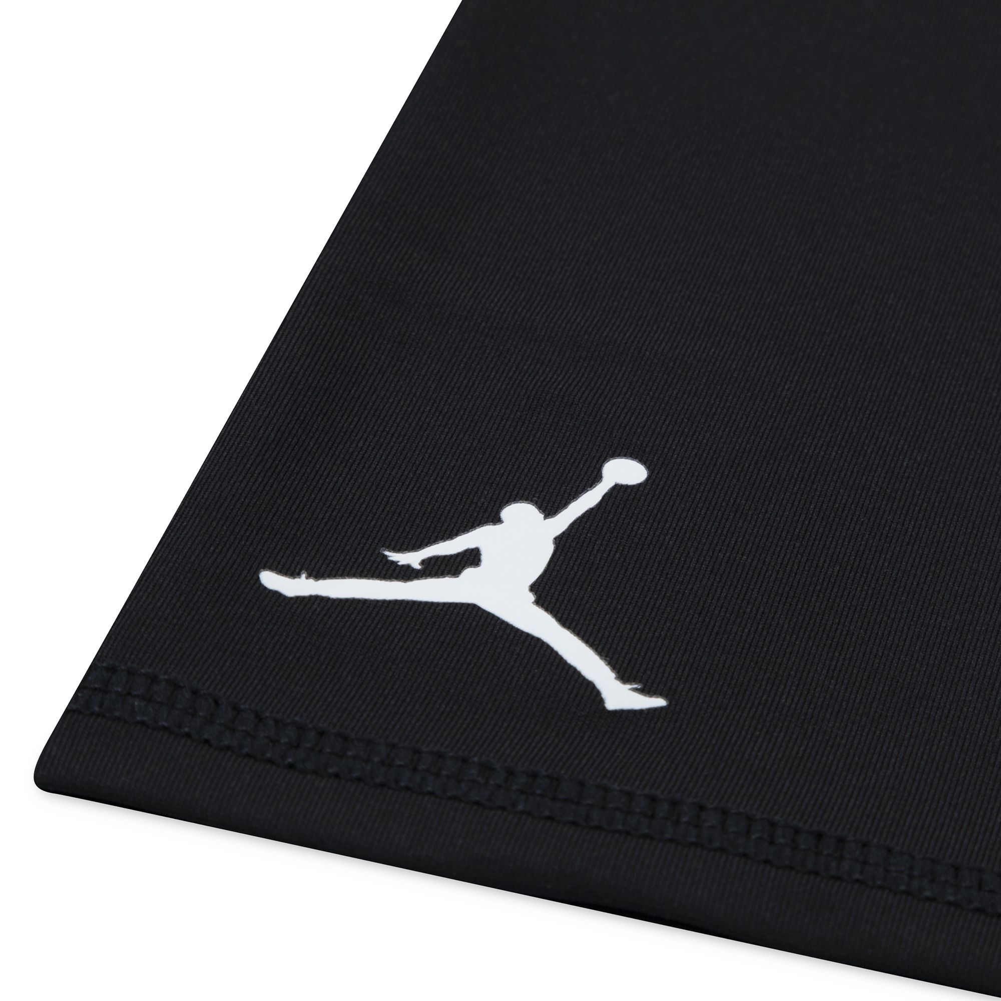 Jordan Boys' Dri-FIT Single Leg Reversible Leggings product image