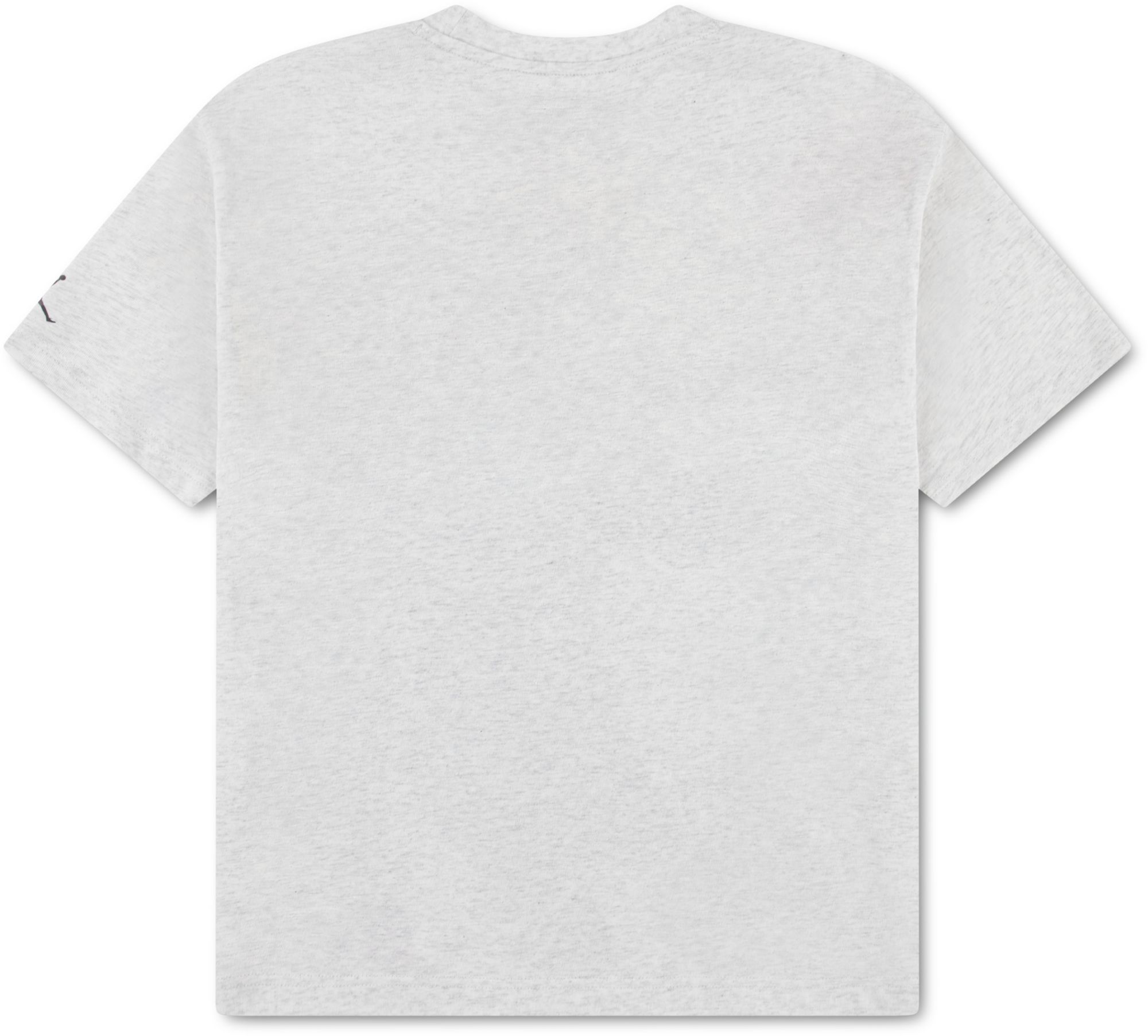 Jordan Boys' Brooklyn Slam Dunk Graphic T-Shirt product image