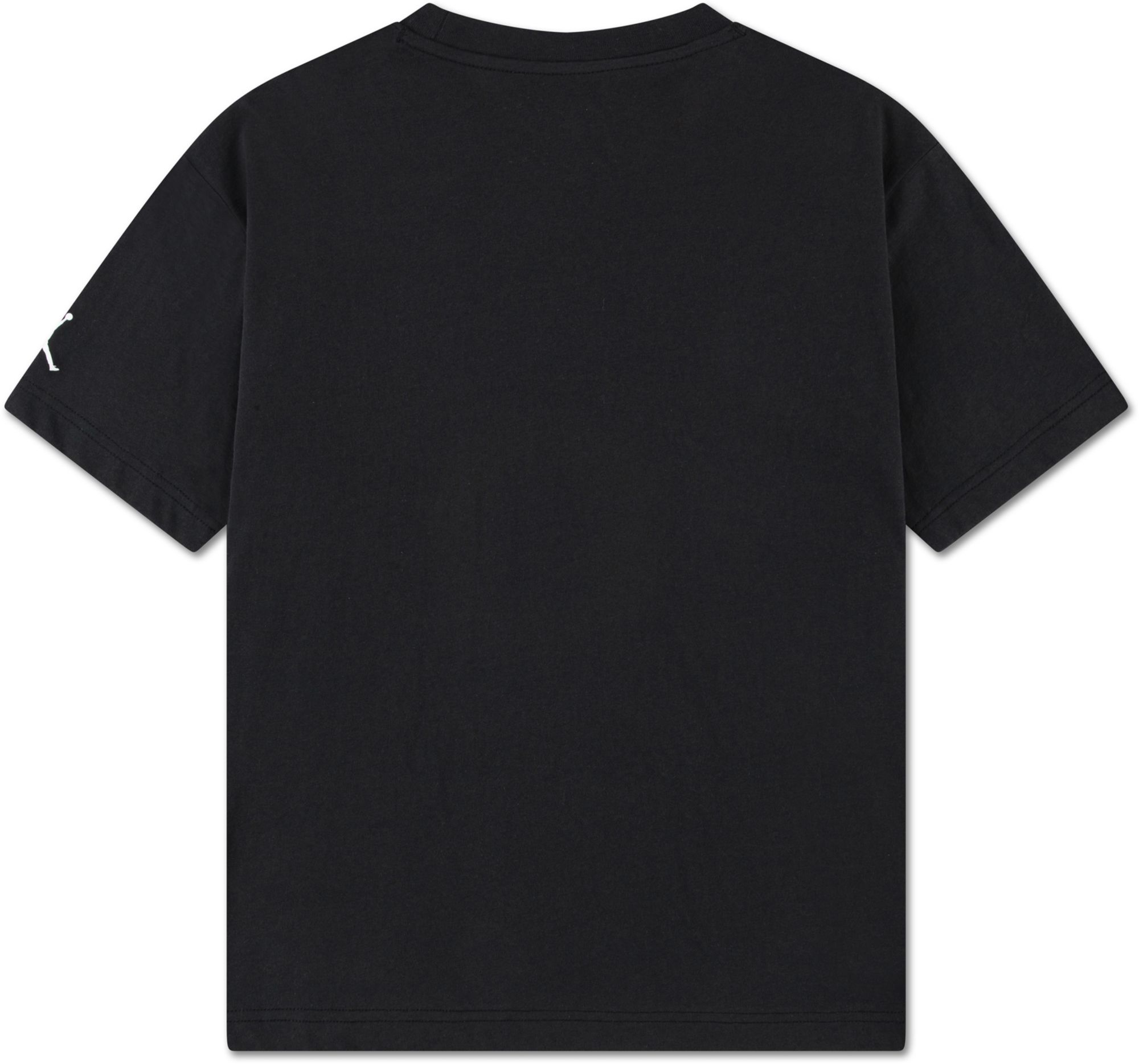 Jordan Boys' Brooklyn Slam Dunk Graphic T-Shirt product image