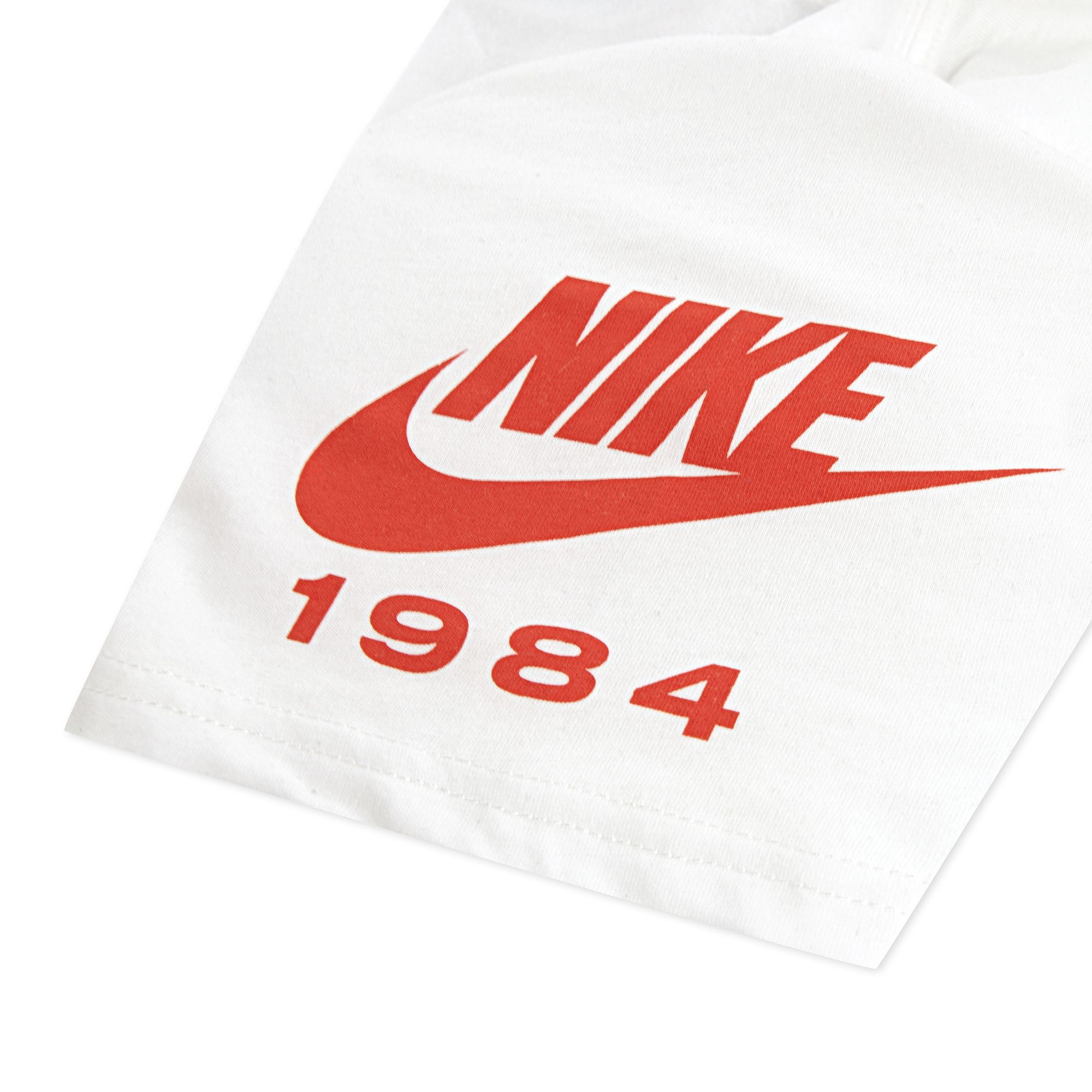 Jordan Boys' 1984 Vintage Graphic T-Shirt product image