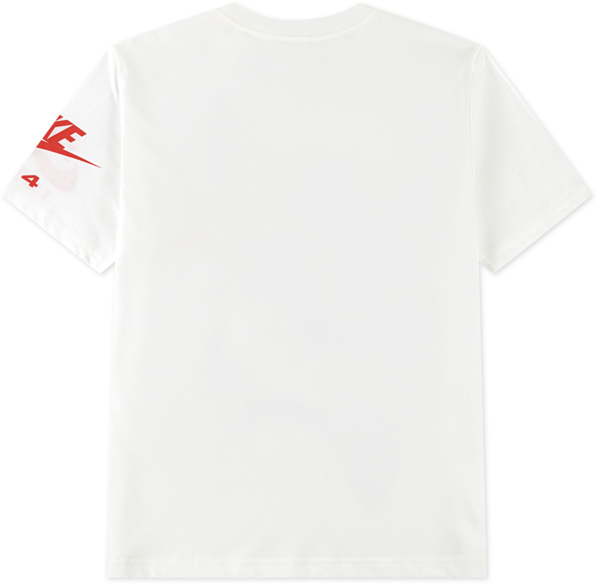 Jordan Boys' 1984 Vintage Graphic T-Shirt product image