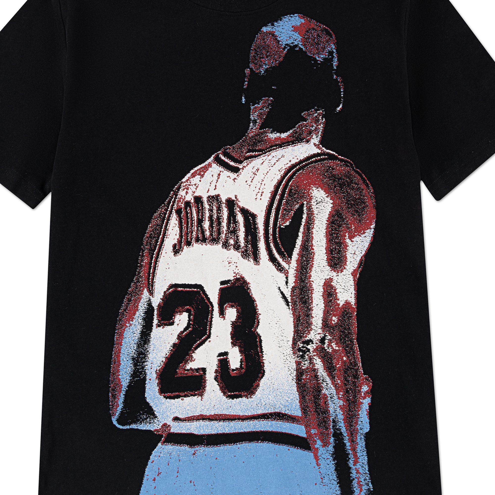 Jordan Boys' Sport Legacy 23 Tee product image