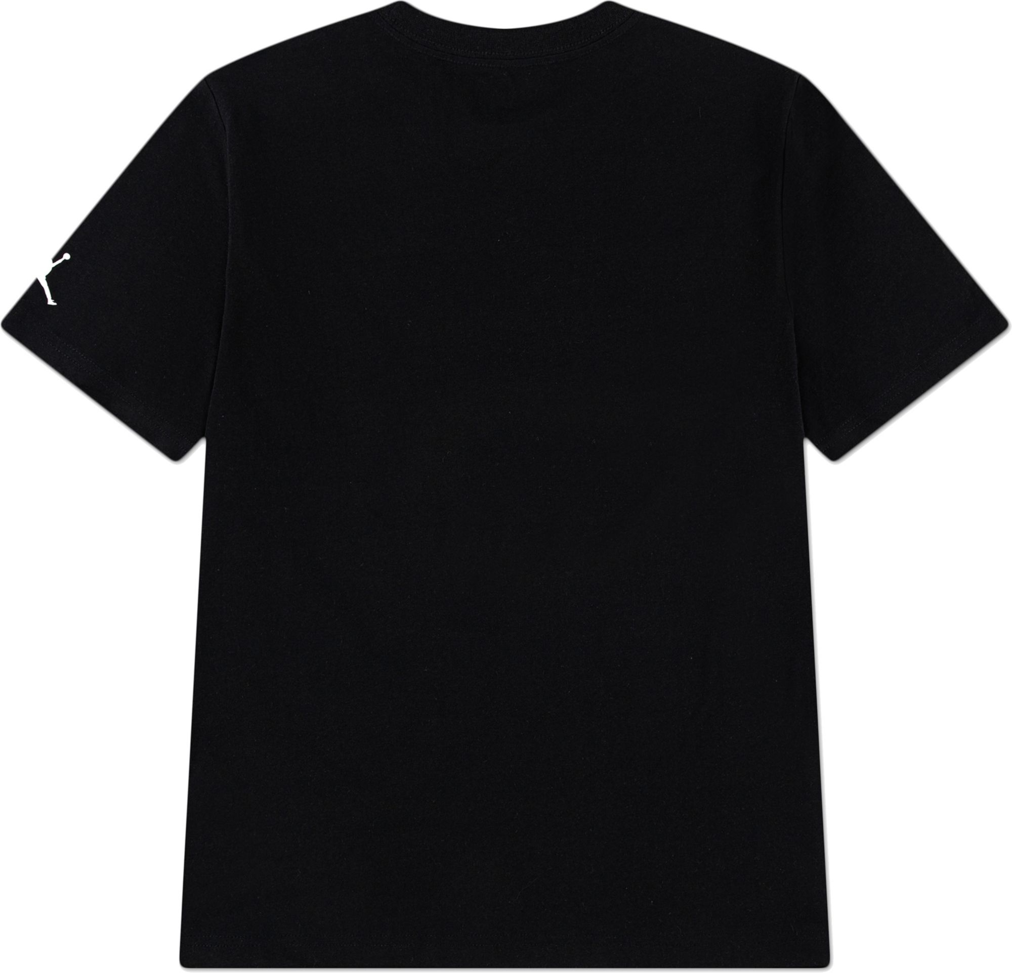 Jordan Boys' Sport Legacy 23 Tee product image