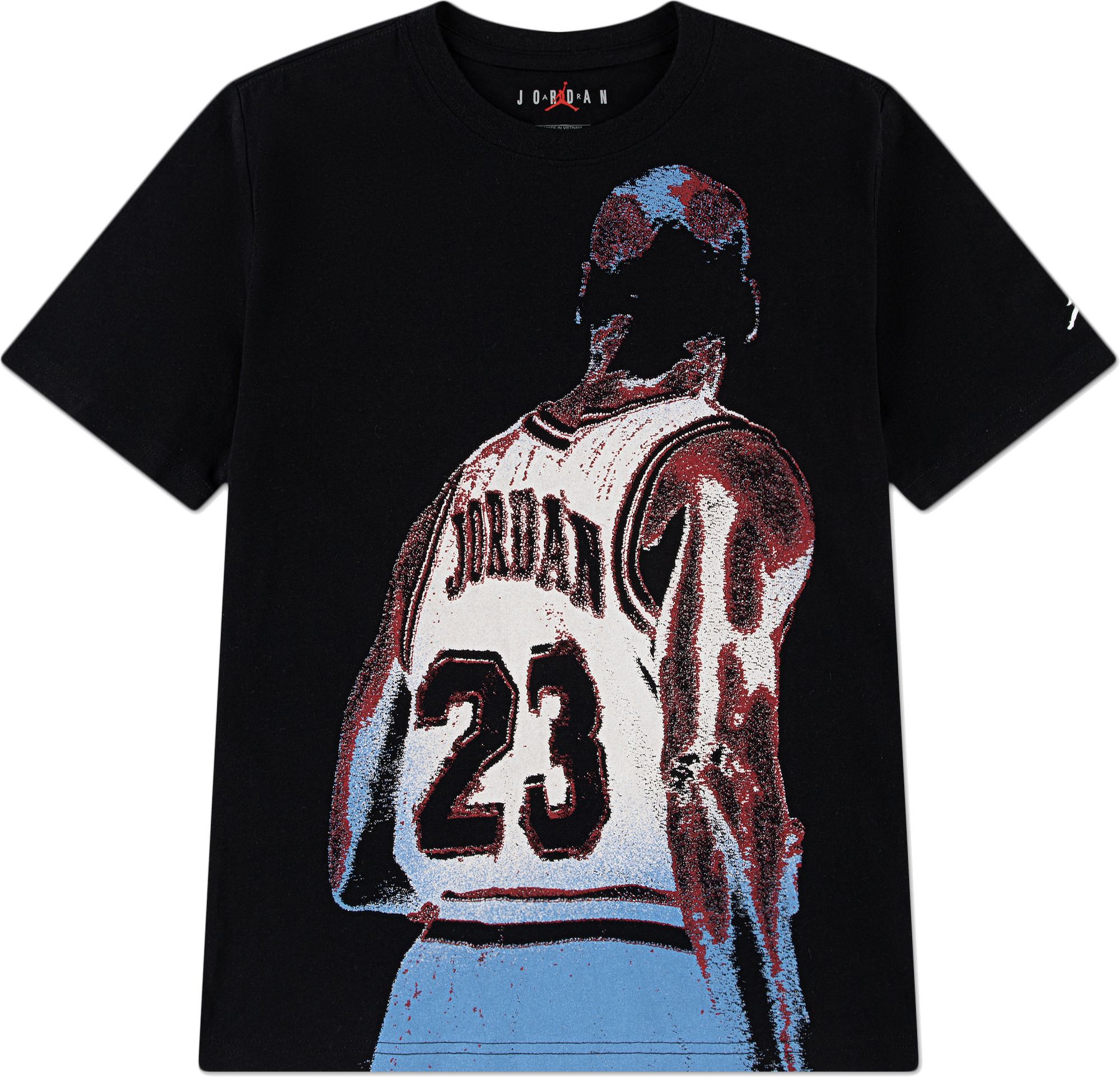Jordan Boys' Sport Legacy 23 Tee product image
