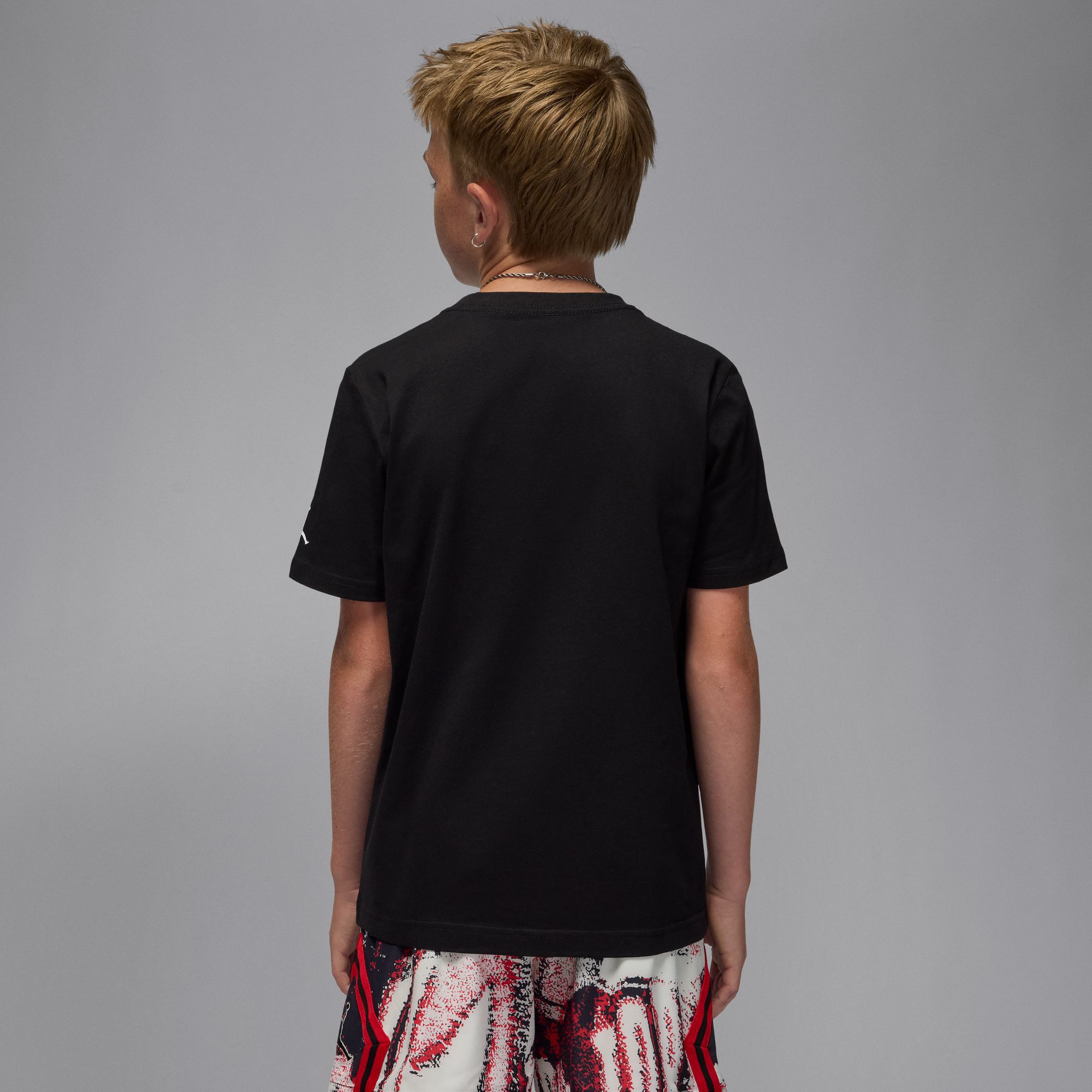 Jordan Boys' Sport Legacy 23 Tee product image