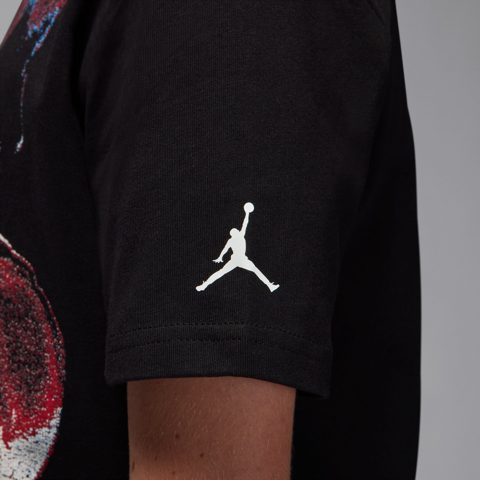 Jordan Boys' Sport Legacy 23 Tee product image