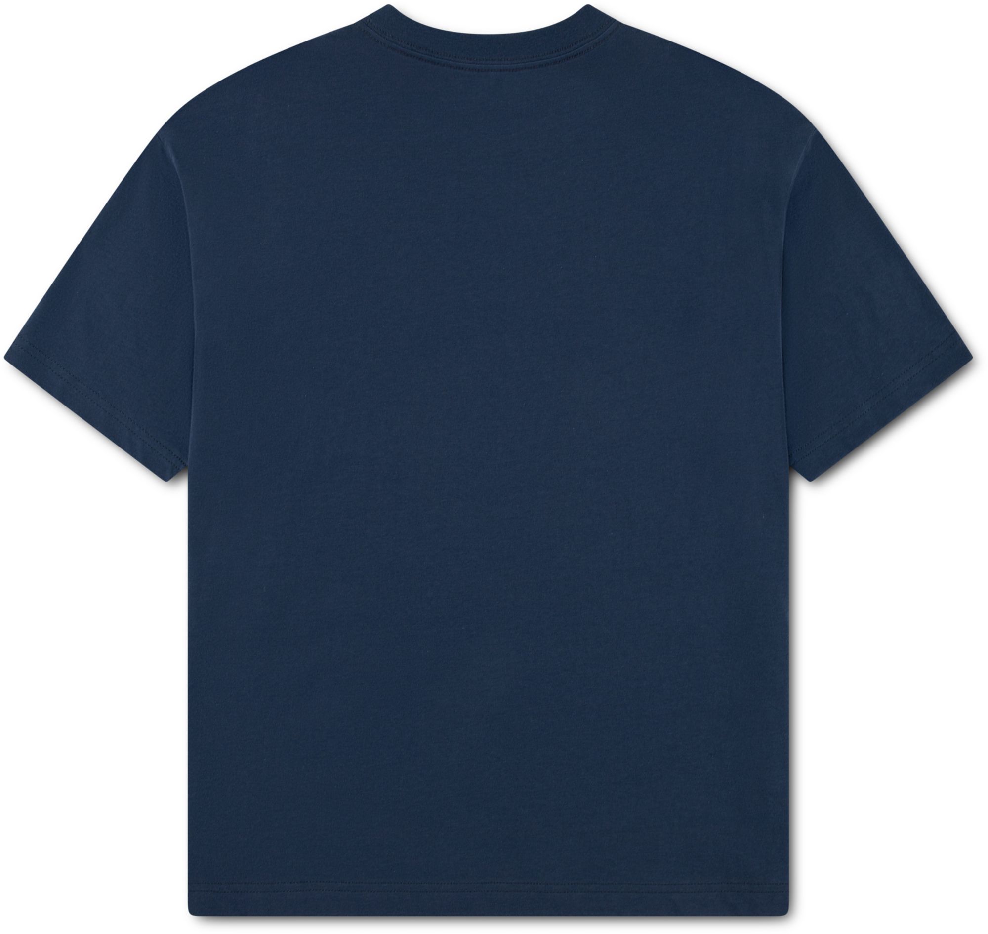 Jordan Boys' Skyline Ring Graphic Tee product image