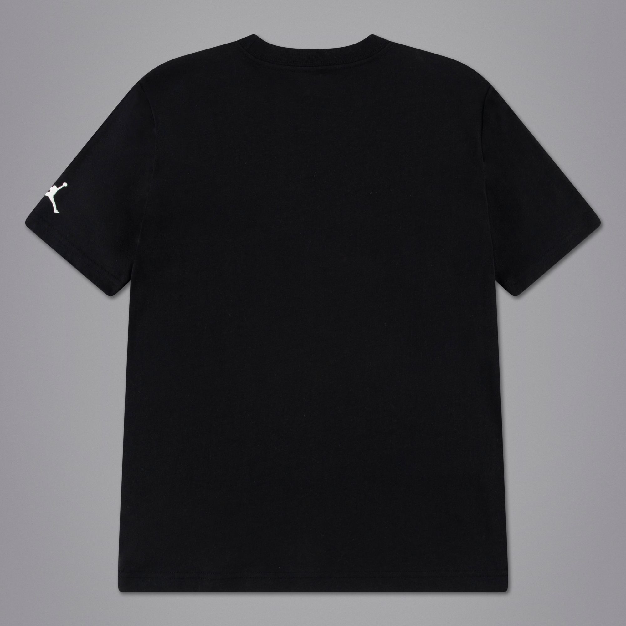 Jordan Boys' MVP Realtree Fill Short Sleeve Tee product image