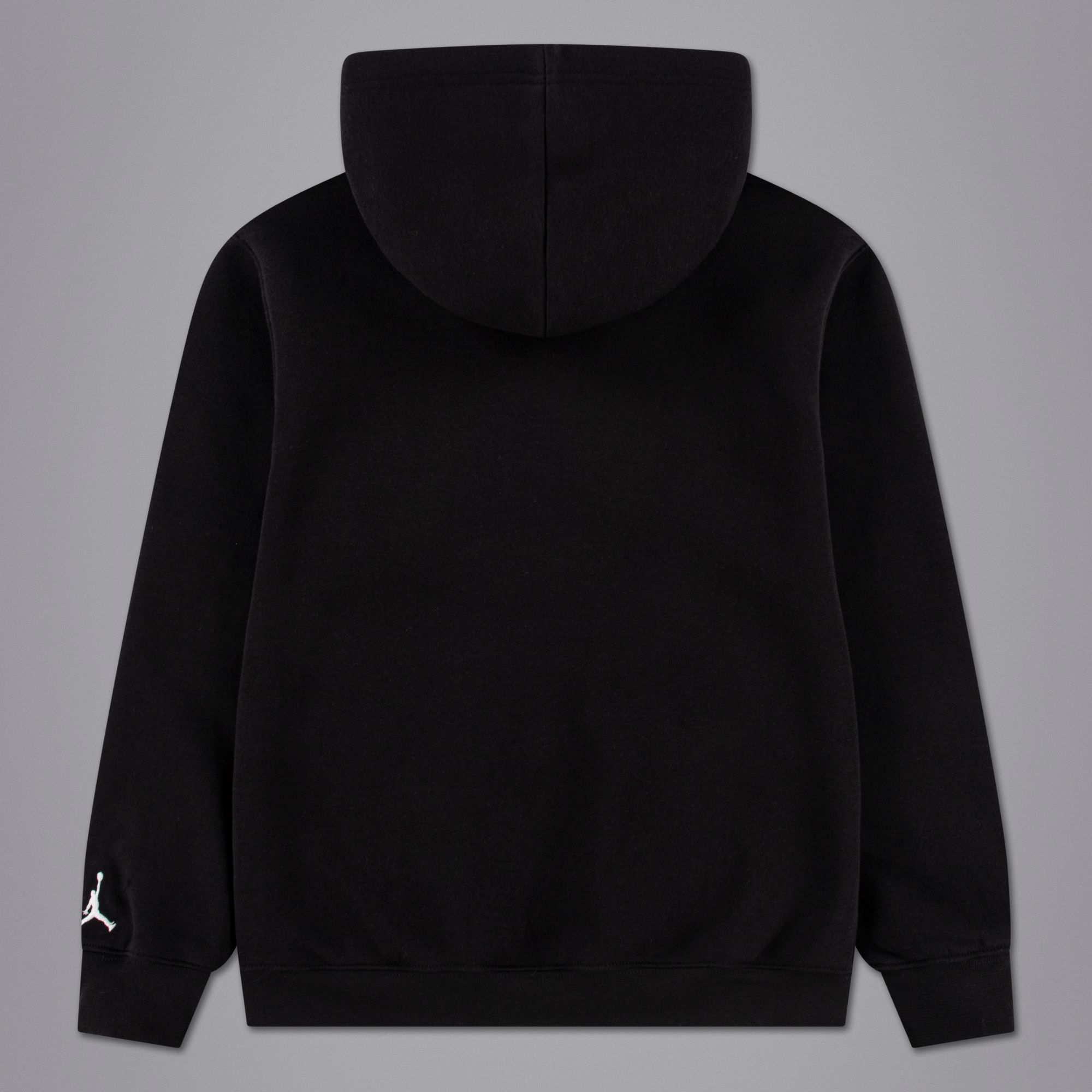 Jordan Boys' Realtree Print Fill Hoodie product image