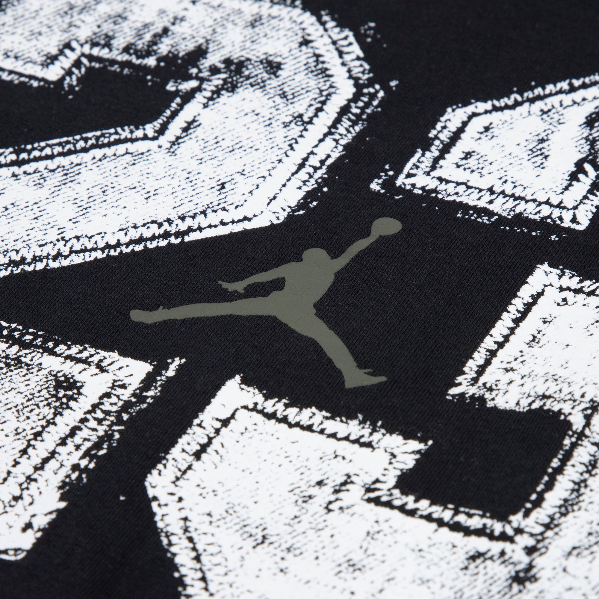 Jordan Boys' MVP Realtree Twofer Tee product image