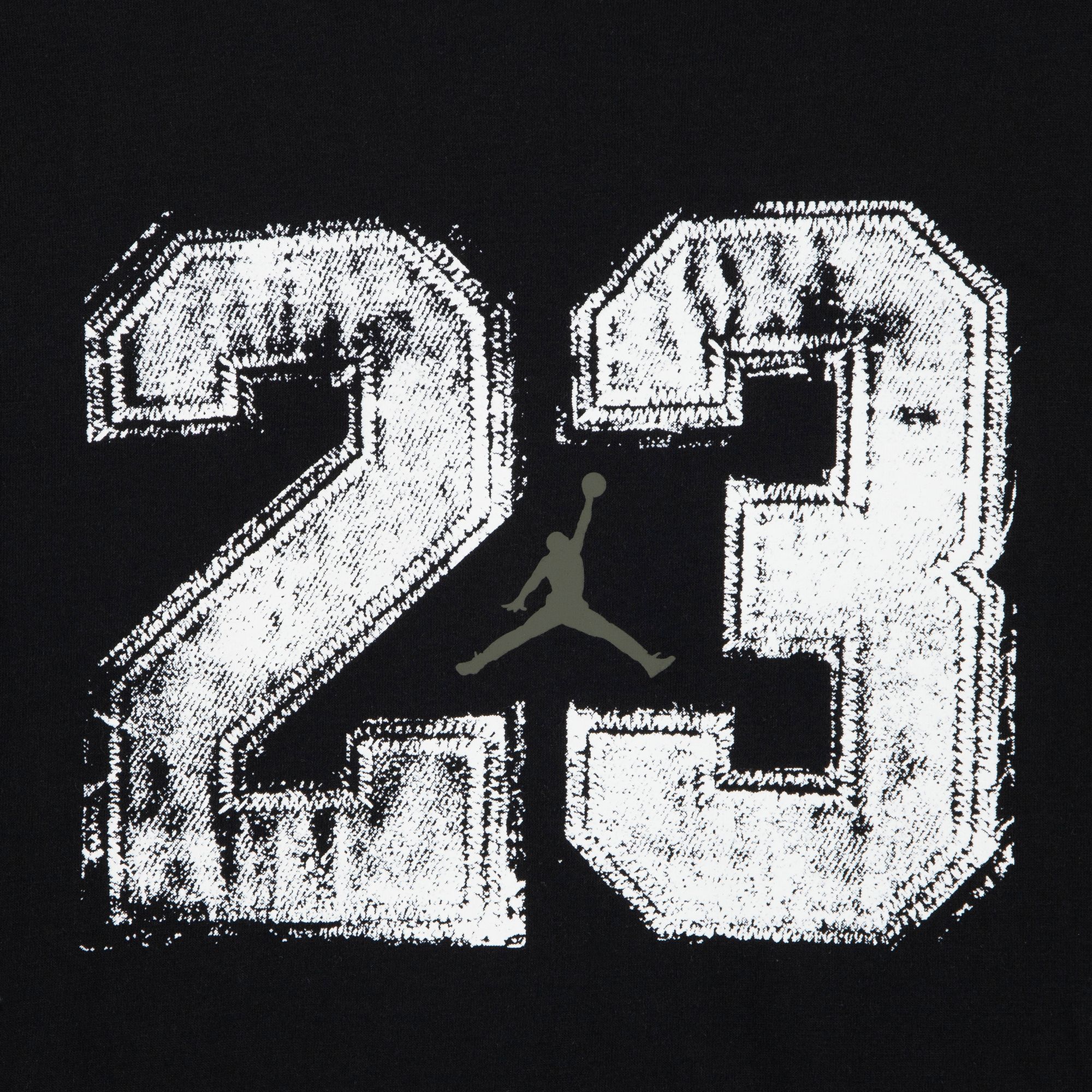 Jordan Boys' MVP Realtree Twofer Tee product image