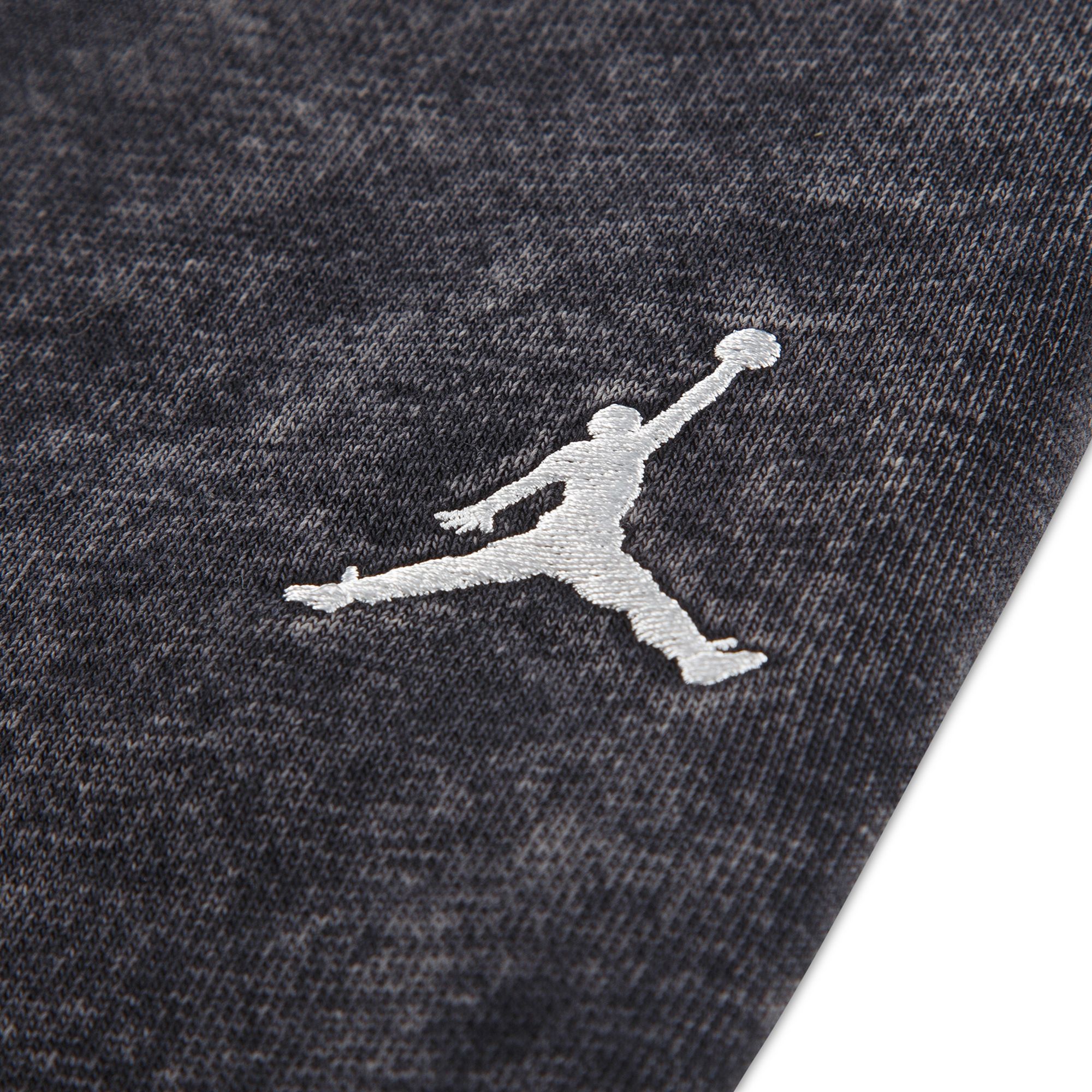 Jordan Boys' Washed Fleece Pants product image