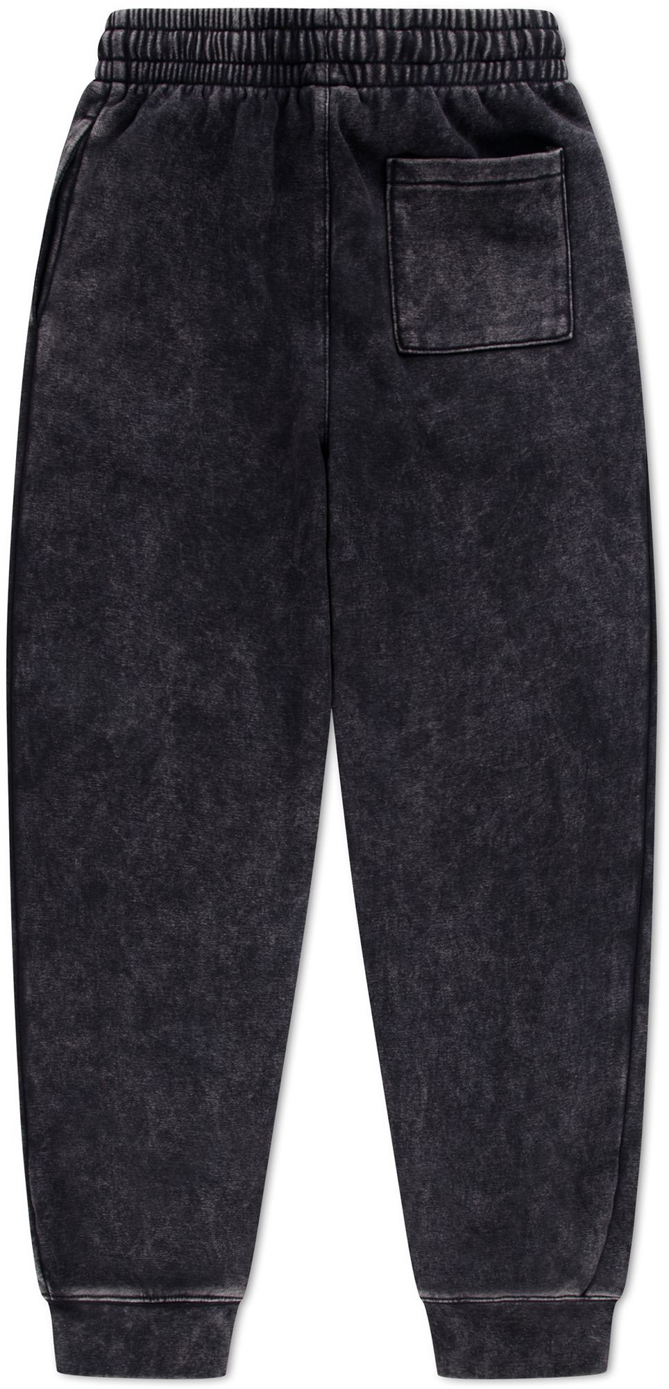 Jordan Boys' Washed Fleece Pants product image