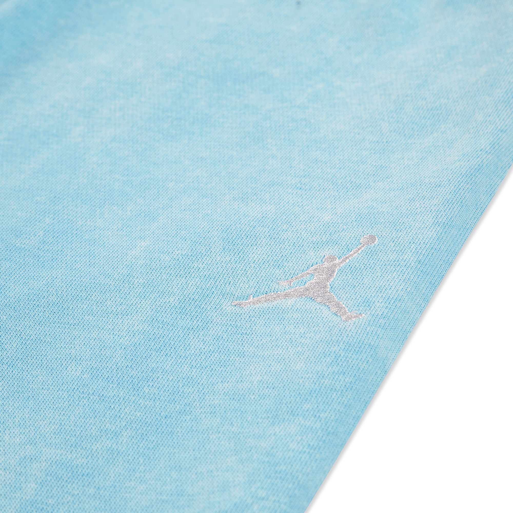 Jordan Boys' Washed Fleece Pants product image