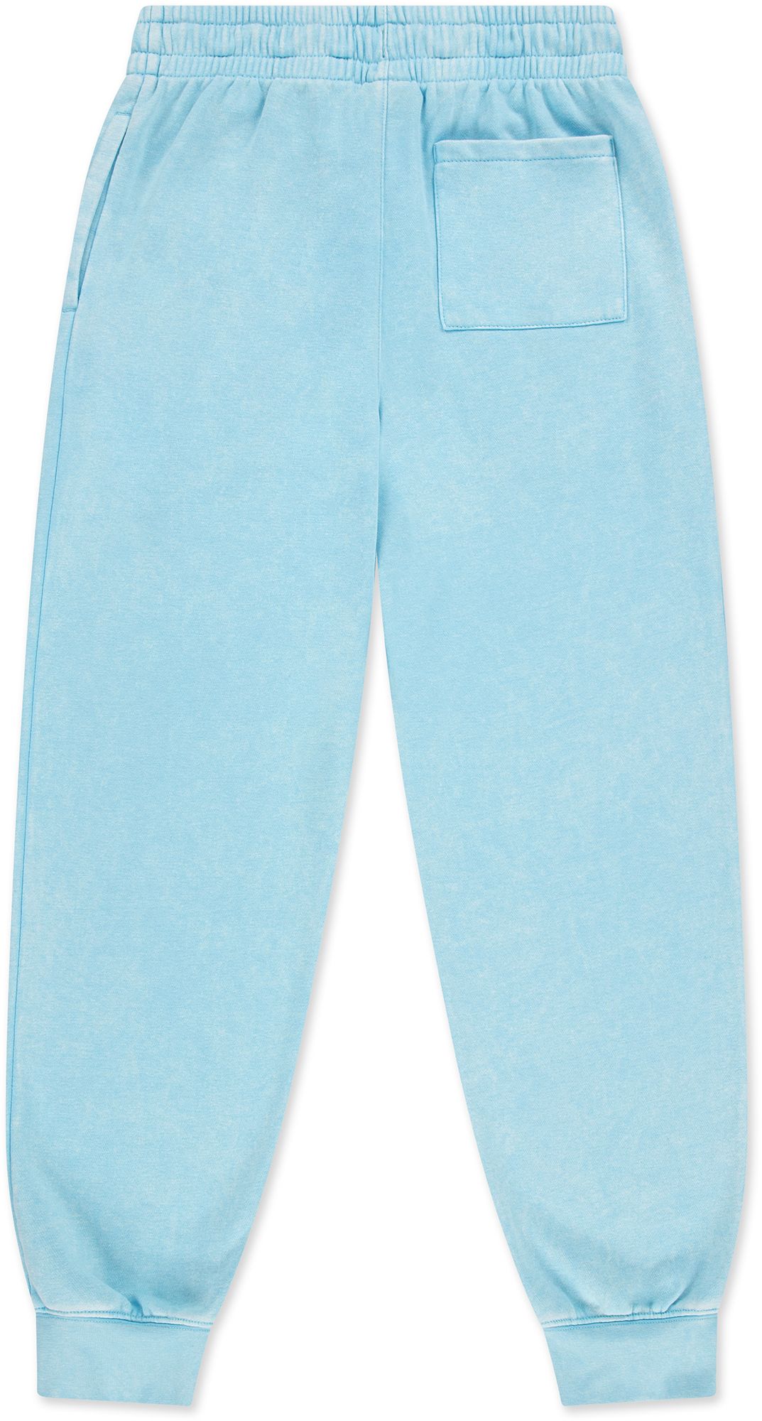 Jordan Boys' Washed Fleece Pants product image