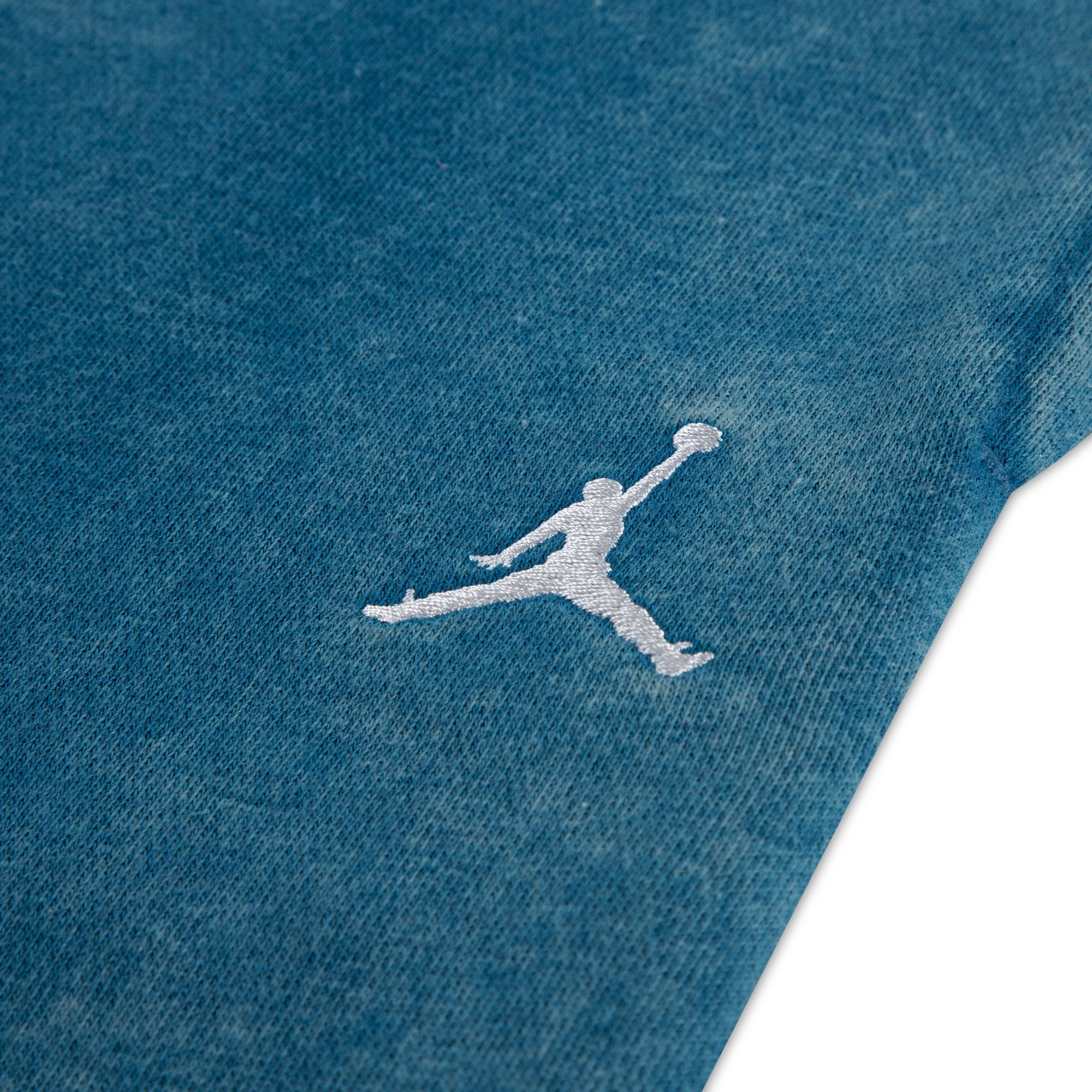 Jordan Boys' Washed Fleece Pants product image