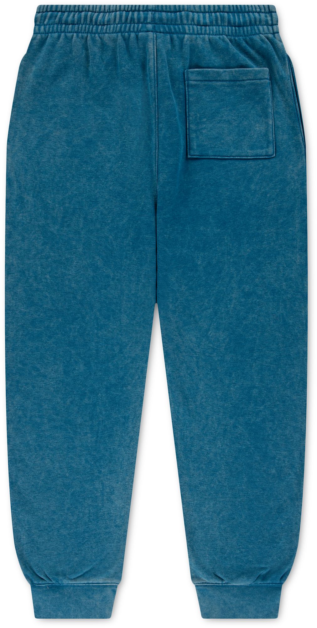 Jordan Boys' Washed Fleece Pants product image
