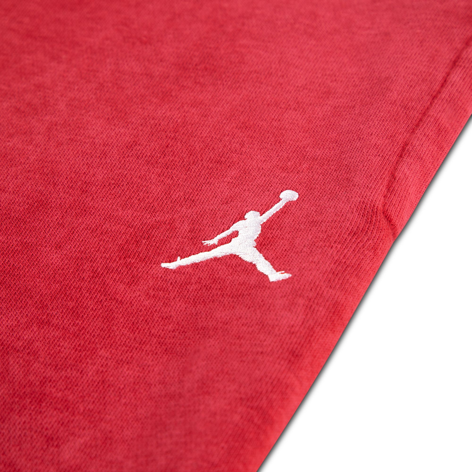 Jordan Boys' Washed Fleece Pants product image