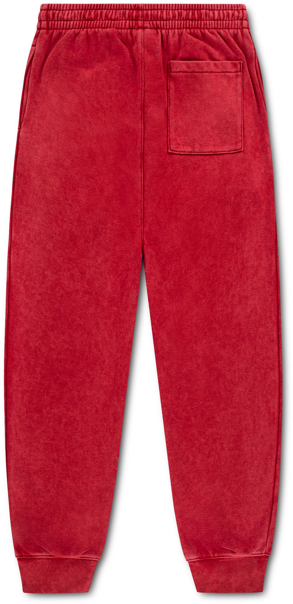 Jordan Boys' Washed Fleece Pants product image