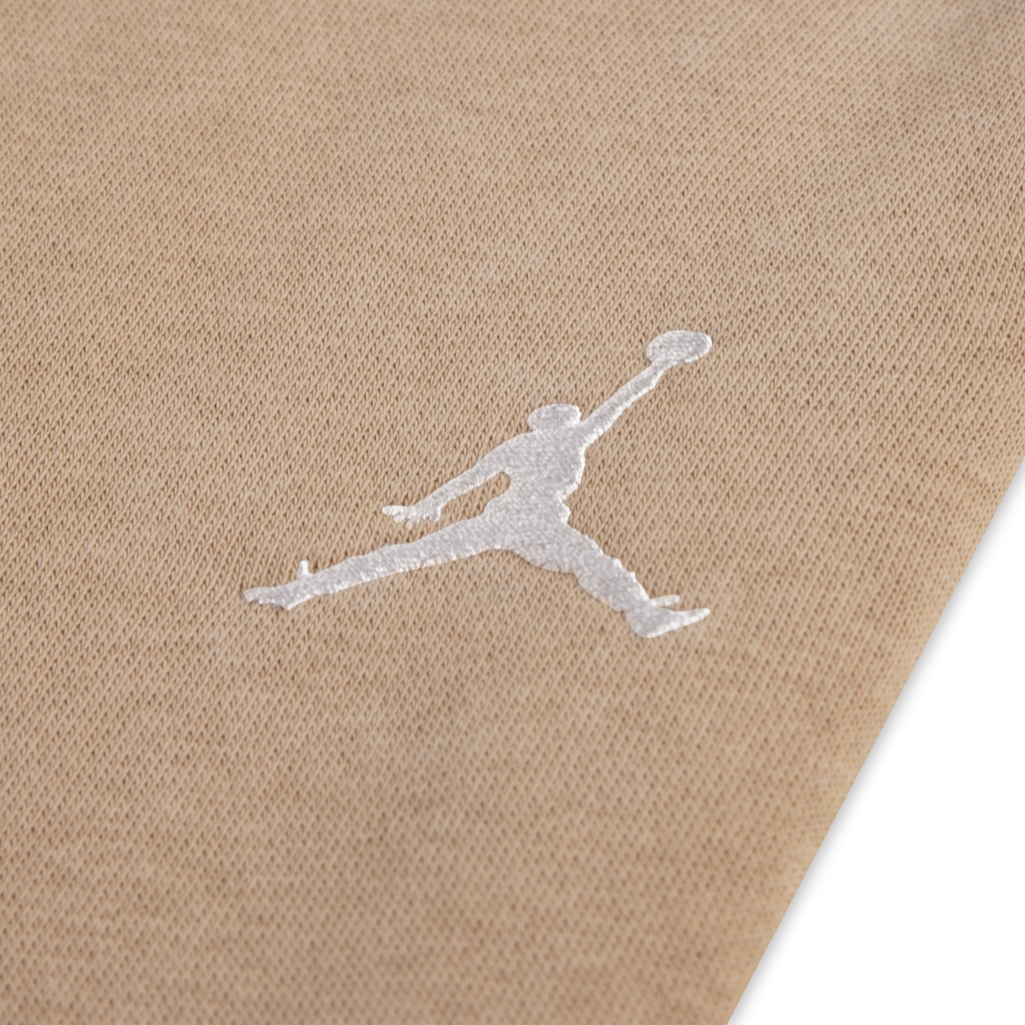 Jordan Boys' Washed Fleece Pants product image