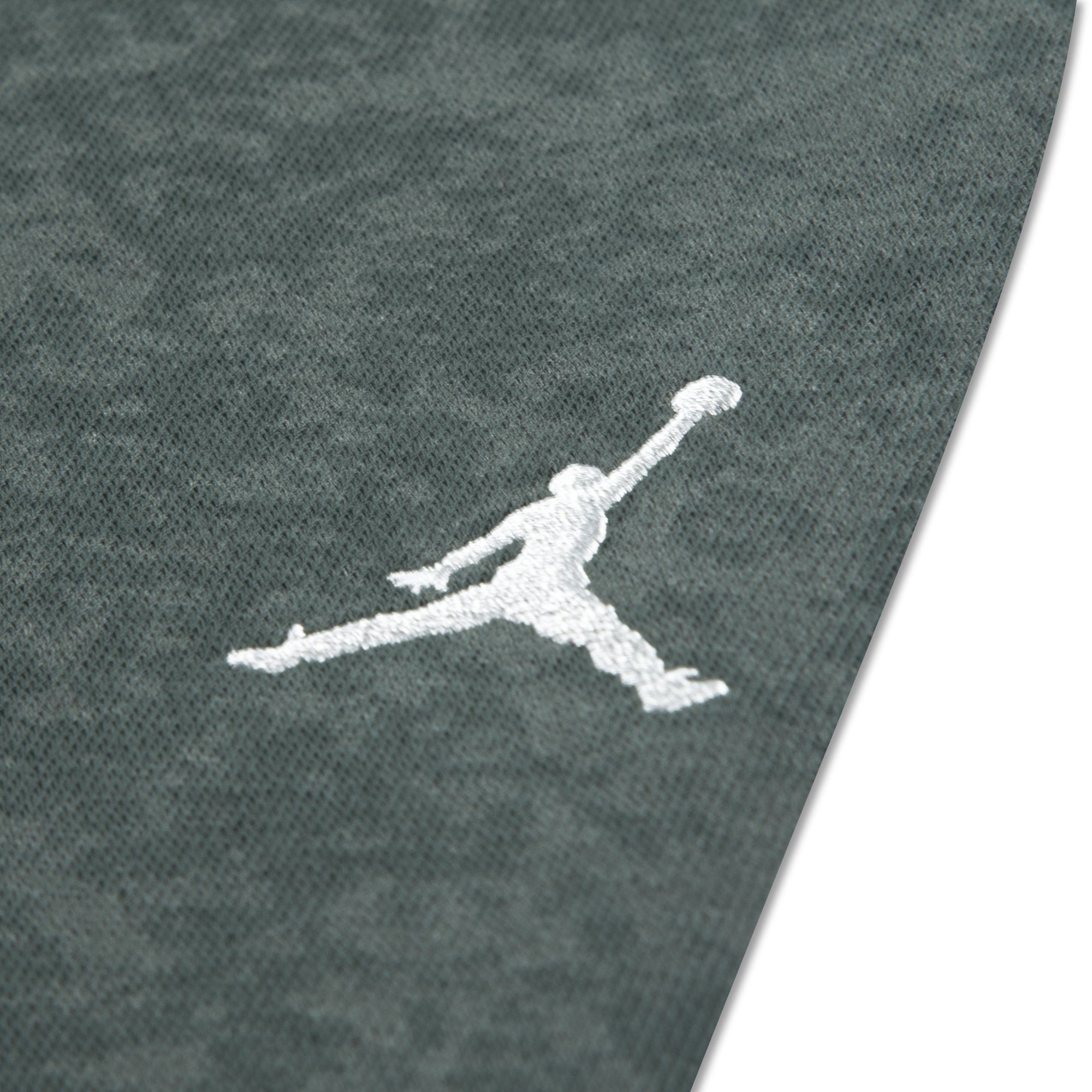 Jordan Boys' Washed Fleece Pants product image