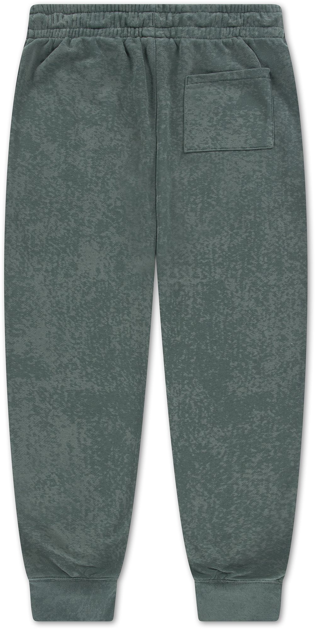 Jordan Boys' Washed Fleece Pants product image