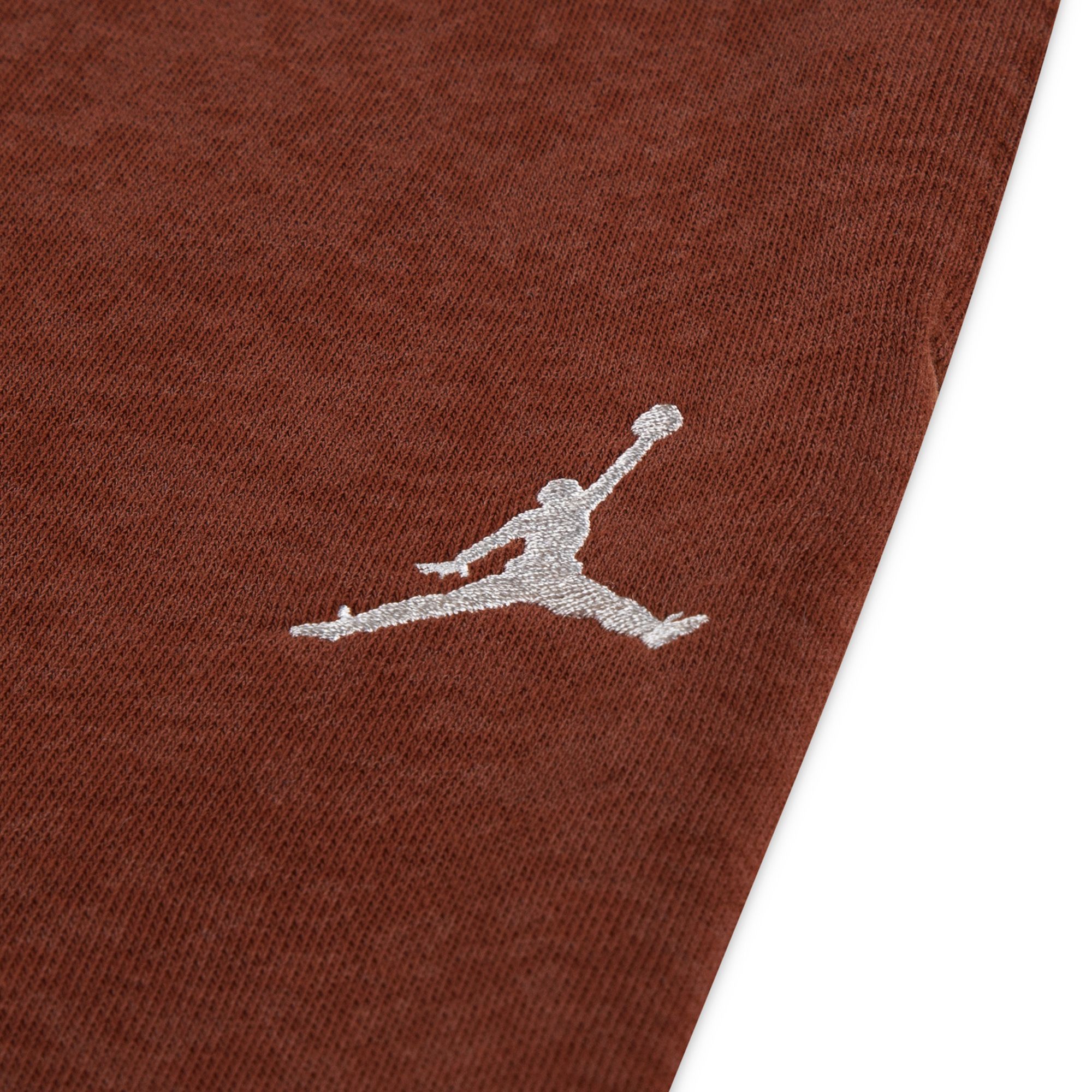 Jordan Boys' Washed Fleece Pants product image