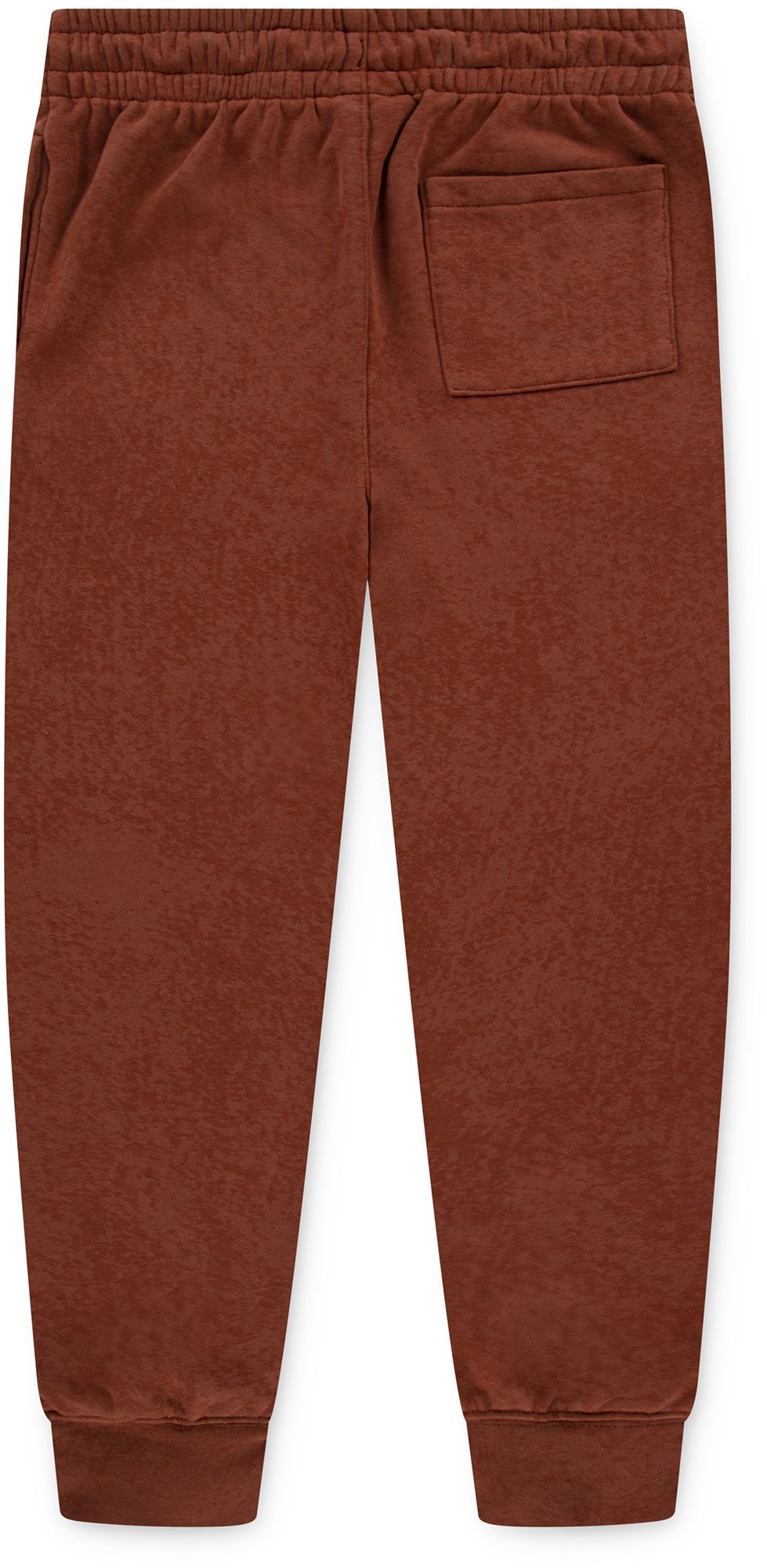 Jordan Boys' Washed Fleece Pants product image