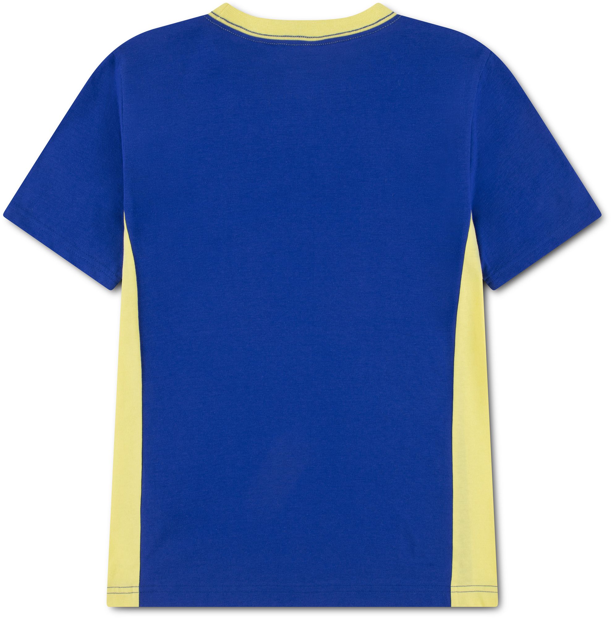 Jordan Kids' Brazil 85 Graphic Tee product image