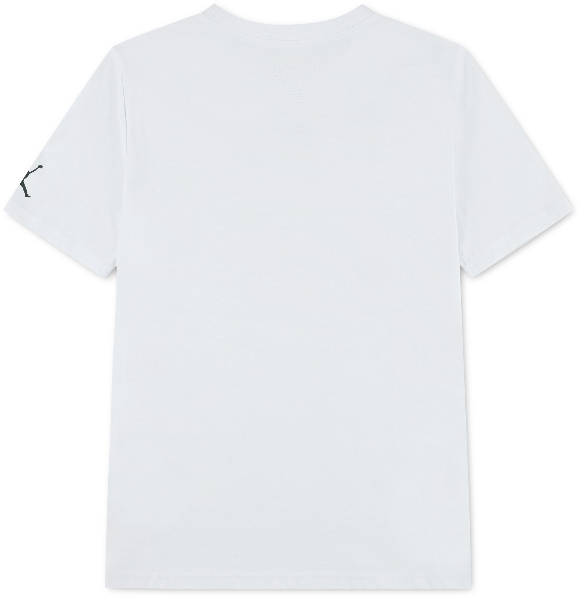 Jordan Kids' Tie Dye Jumpman Tee product image