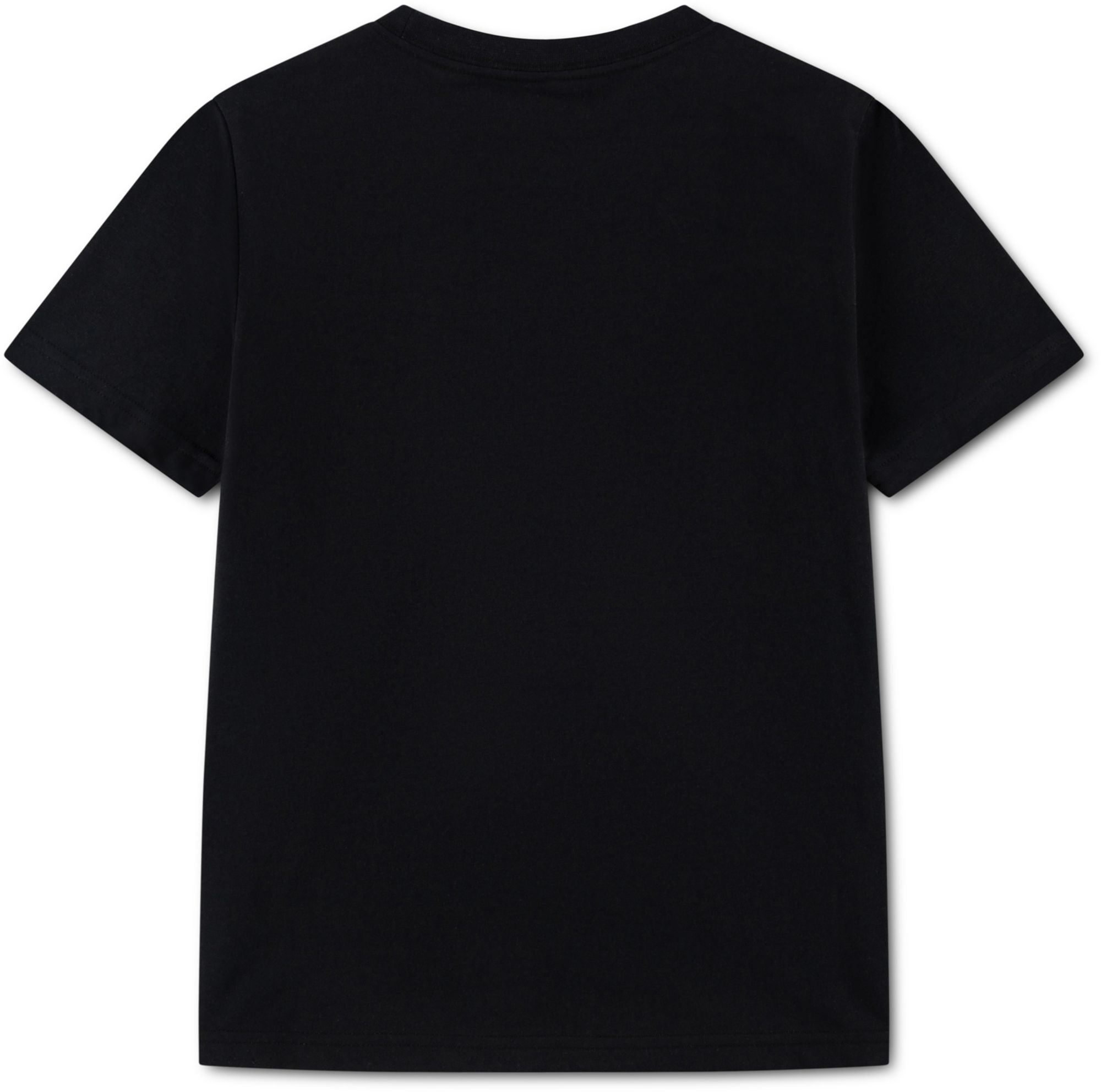 Jordan Boys' Fishing Lure Tee product image