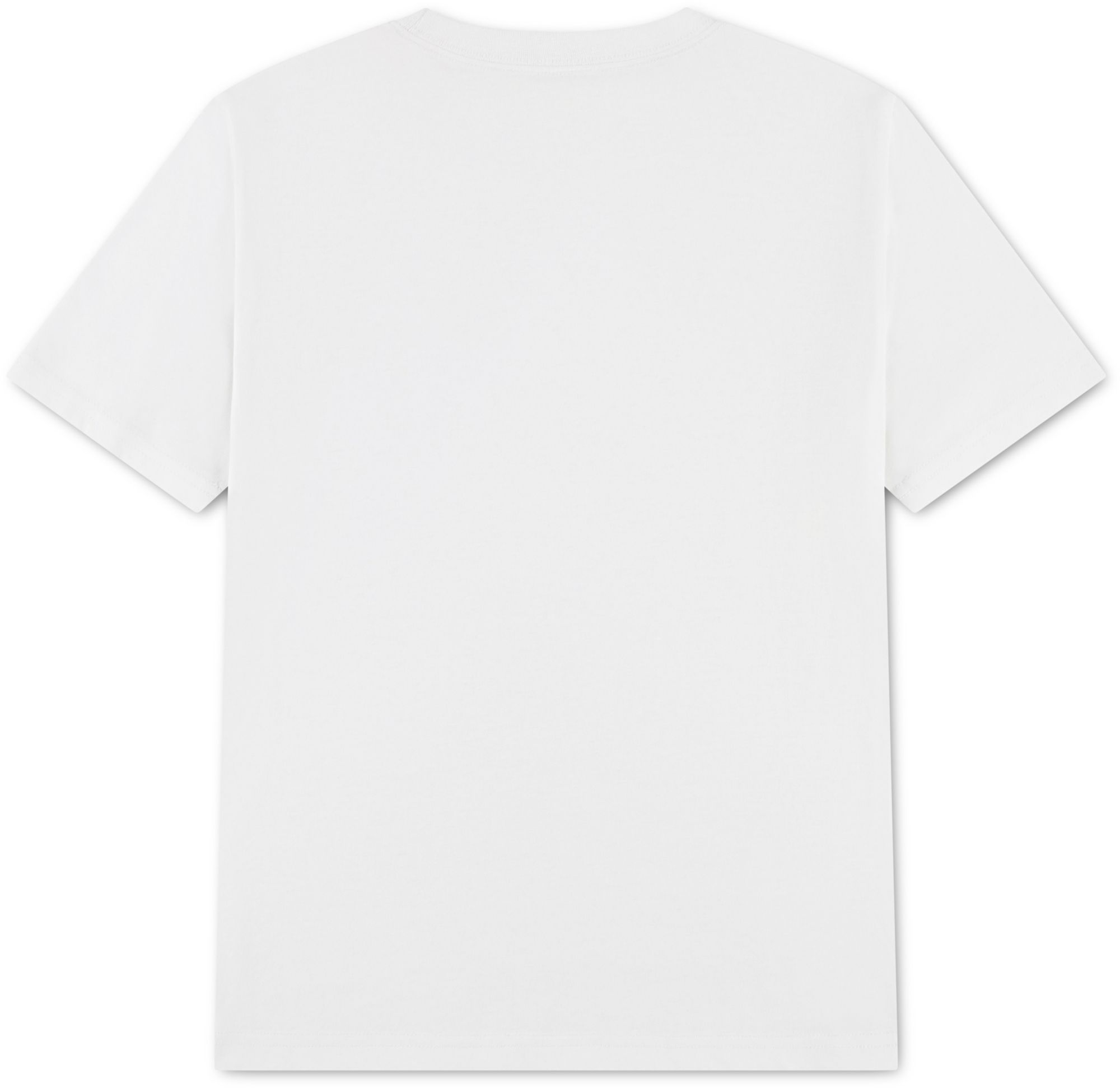 Jordan Boys' Fishing Lure Tee product image