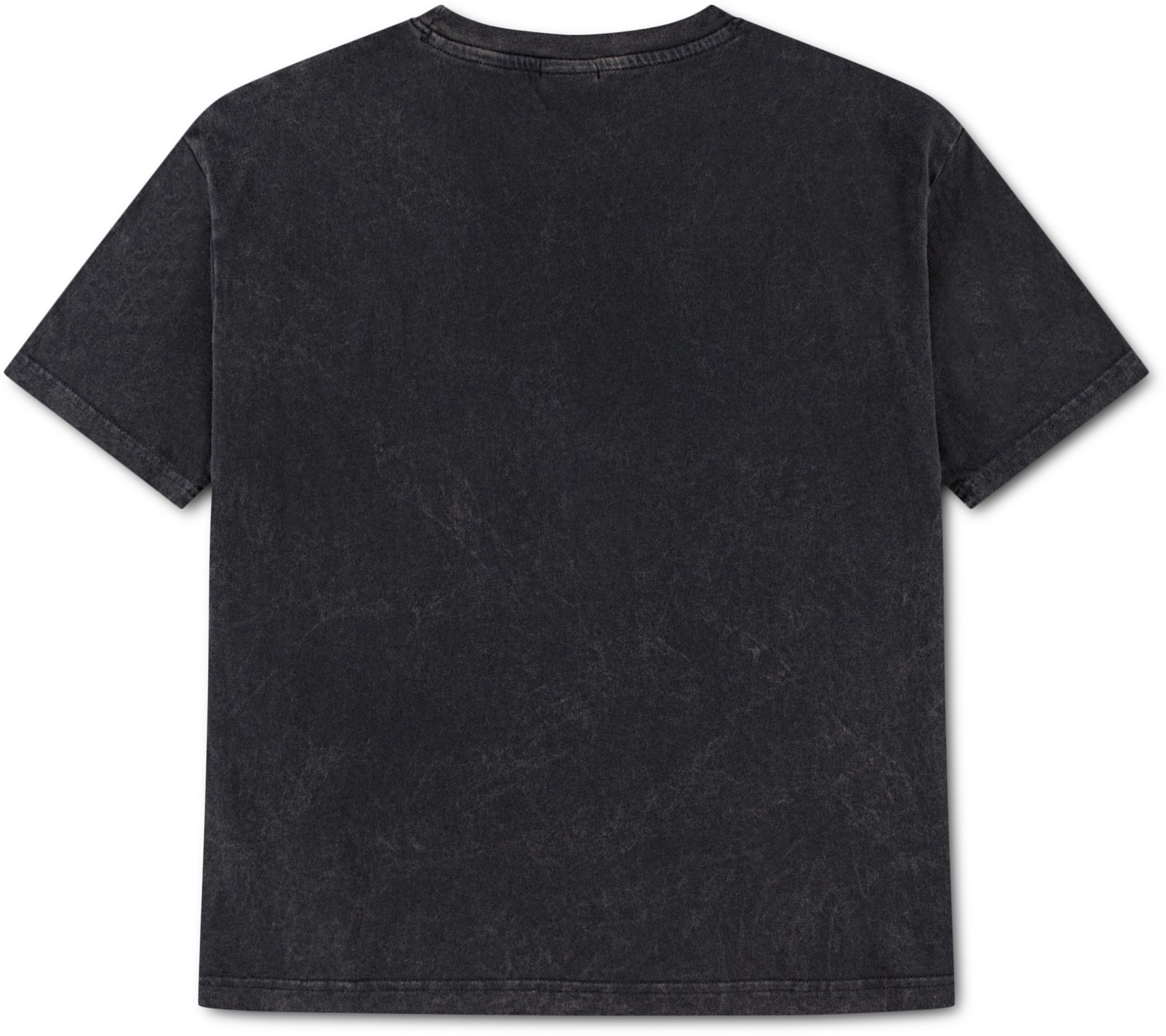 Jordan Boys' The Goat Shirt product image