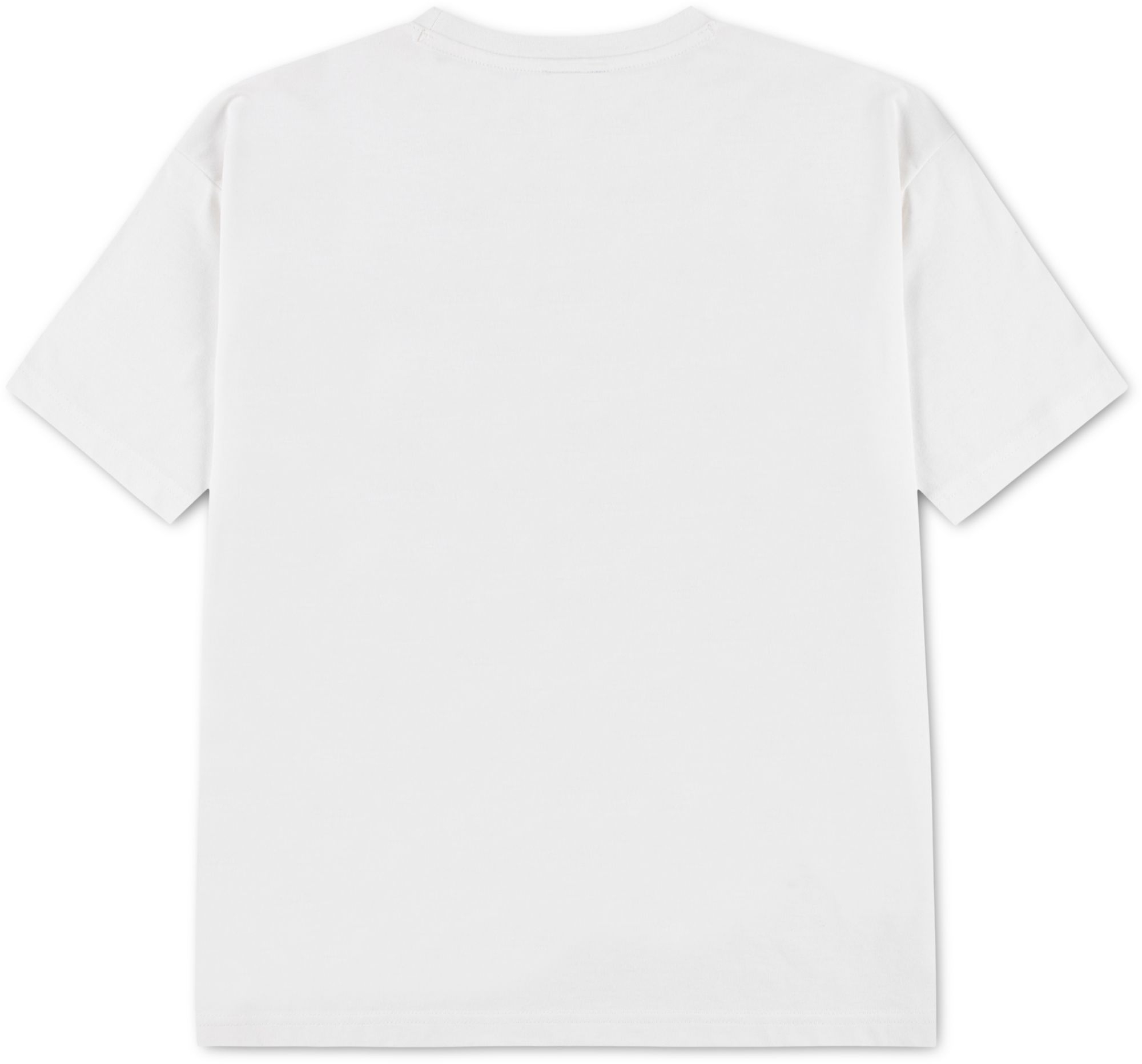 Jordan Boys' The Goat Graphic T-Shirt product image