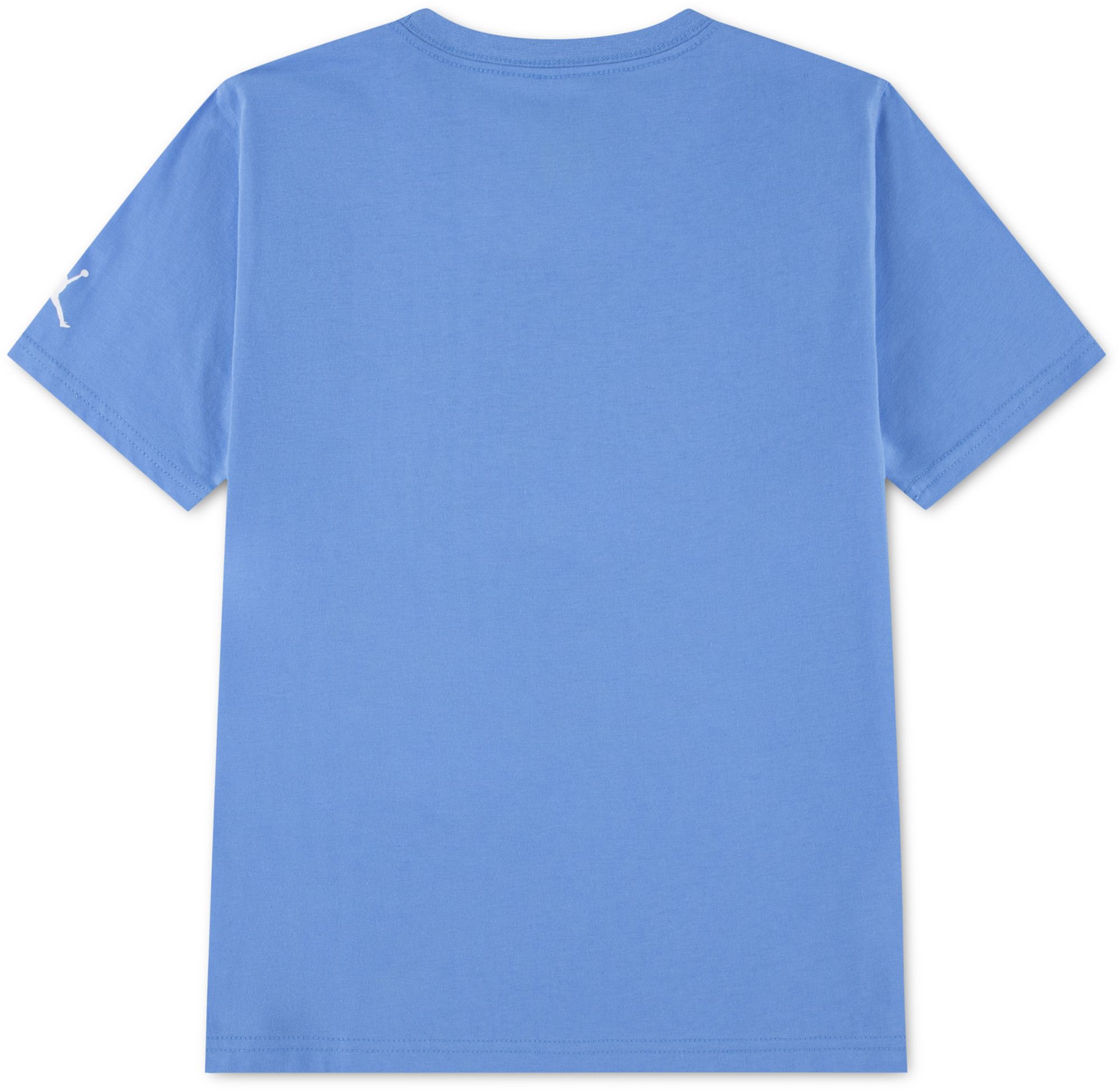 Jordan Boys' Air Jordan Plane Window T-Shirt product image