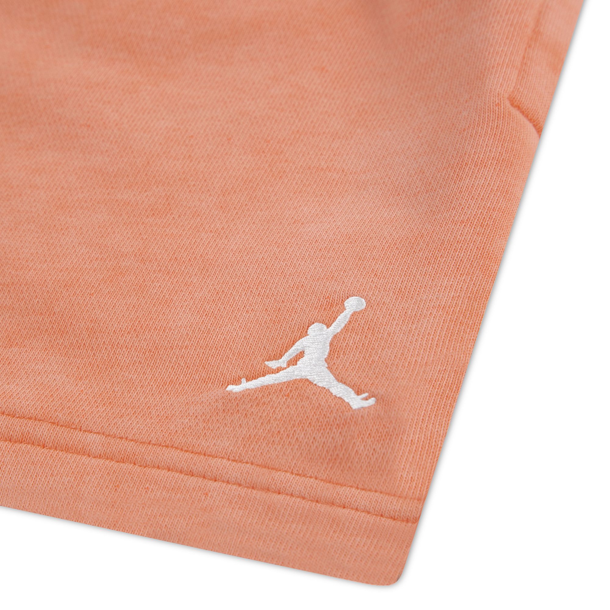 Jordan Boys' Brooklyn Wash Short product image