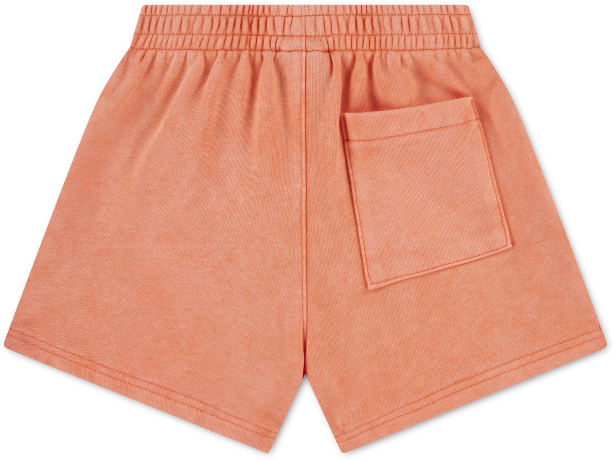 Jordan Boys' Brooklyn Wash Short product image