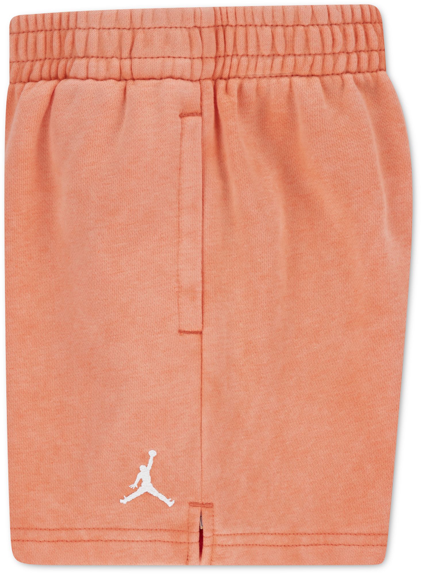 Jordan Boys' Brooklyn Wash Short product image