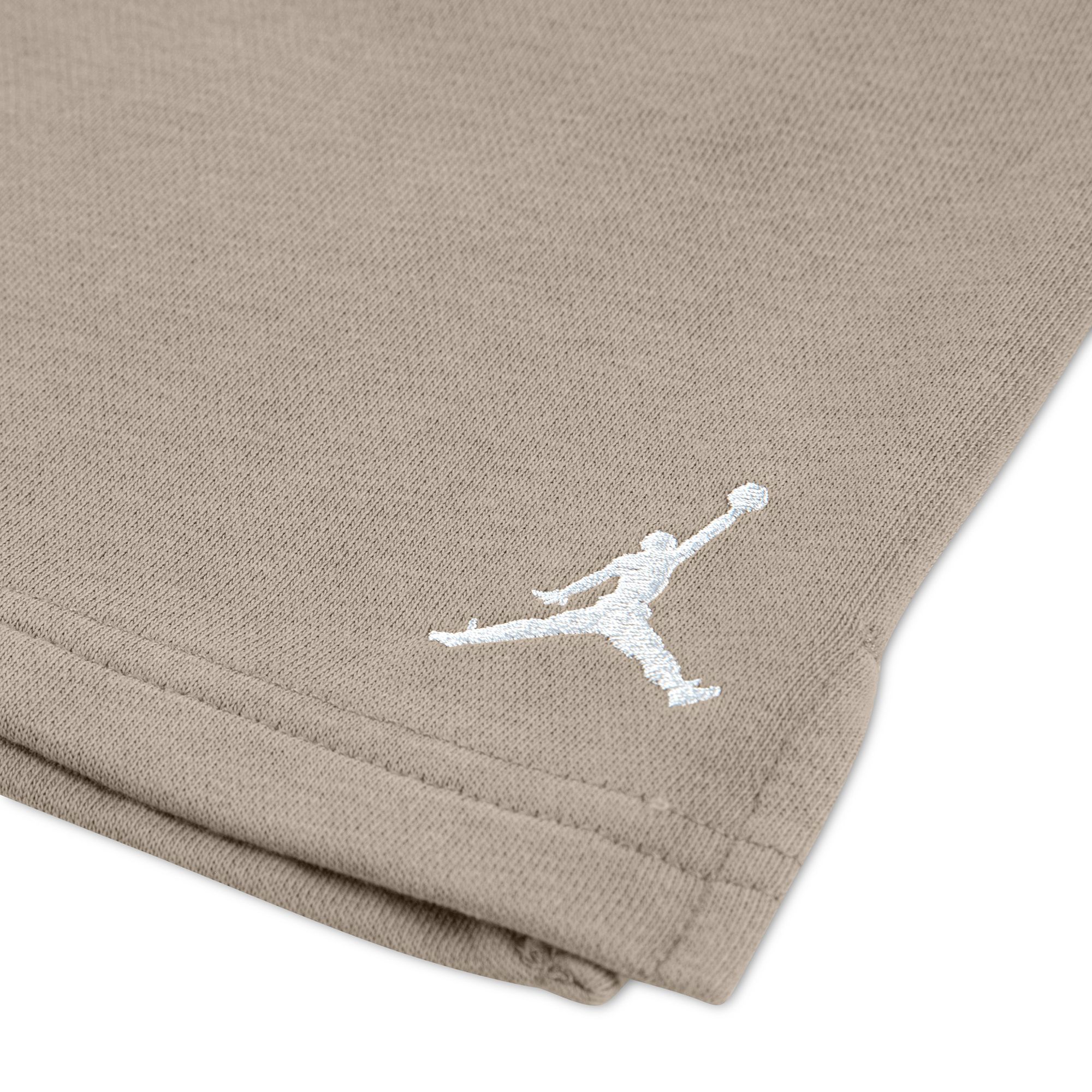 Jordan Boys' Brooklyn Wash Short product image